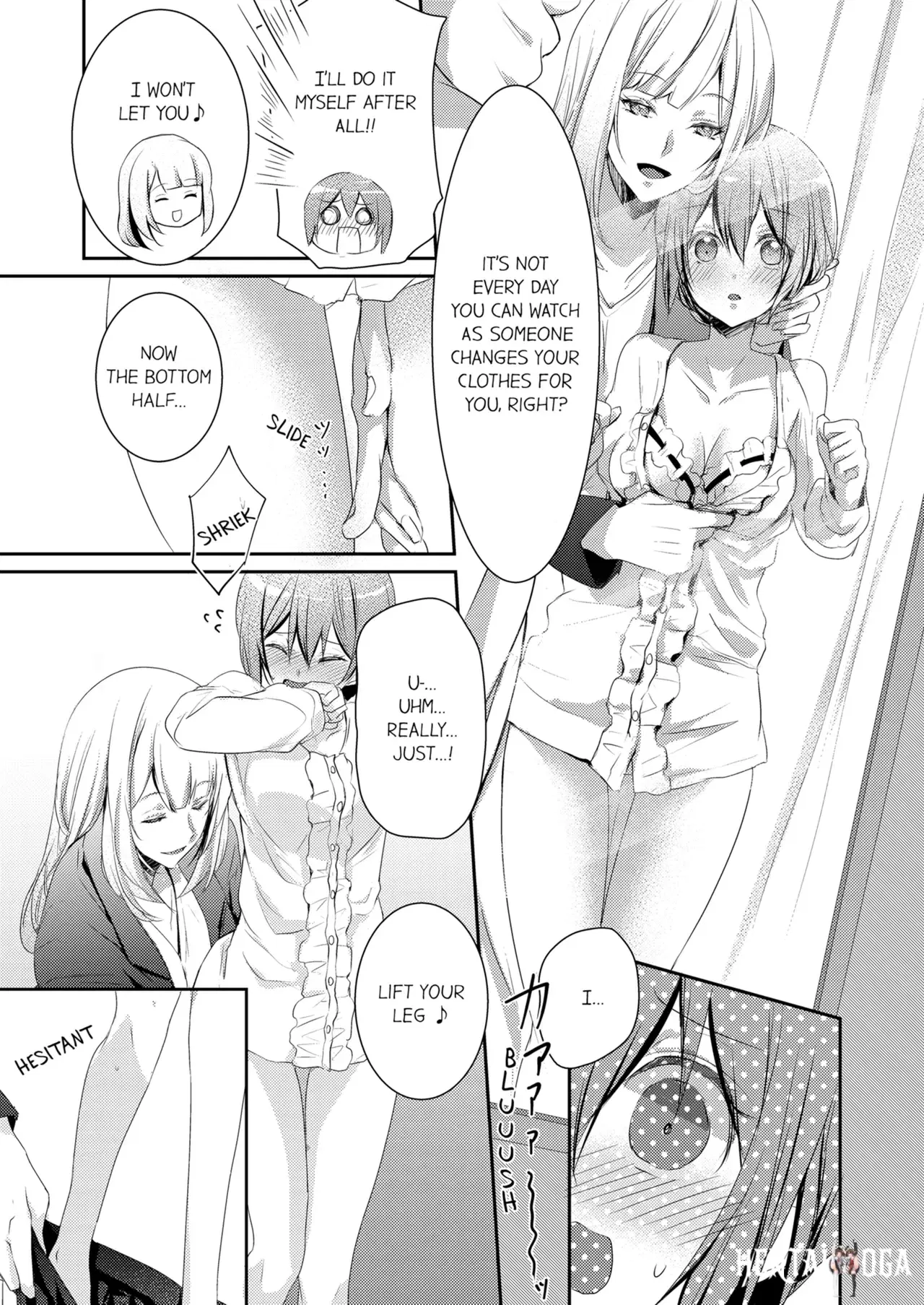 Image #53
