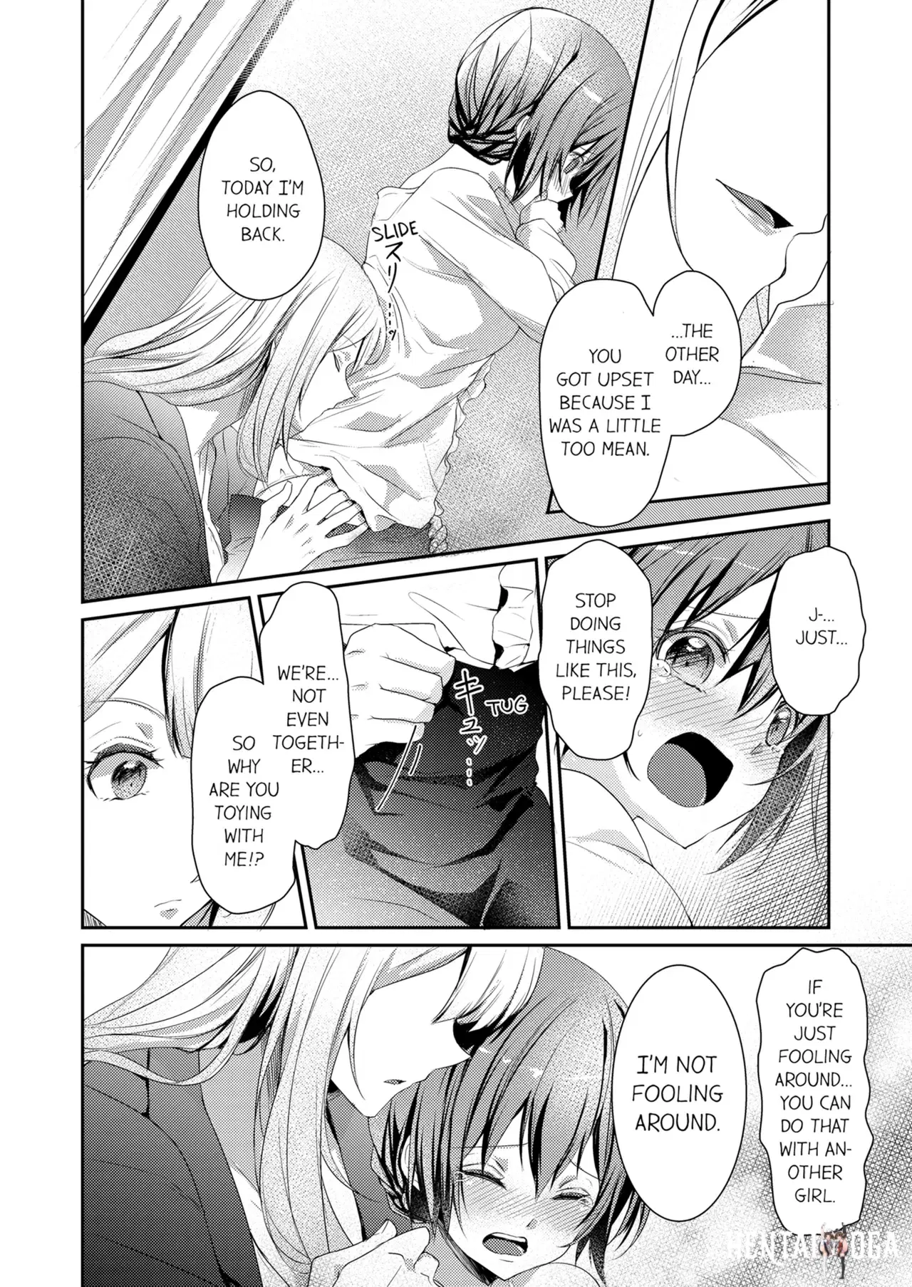 Image #56