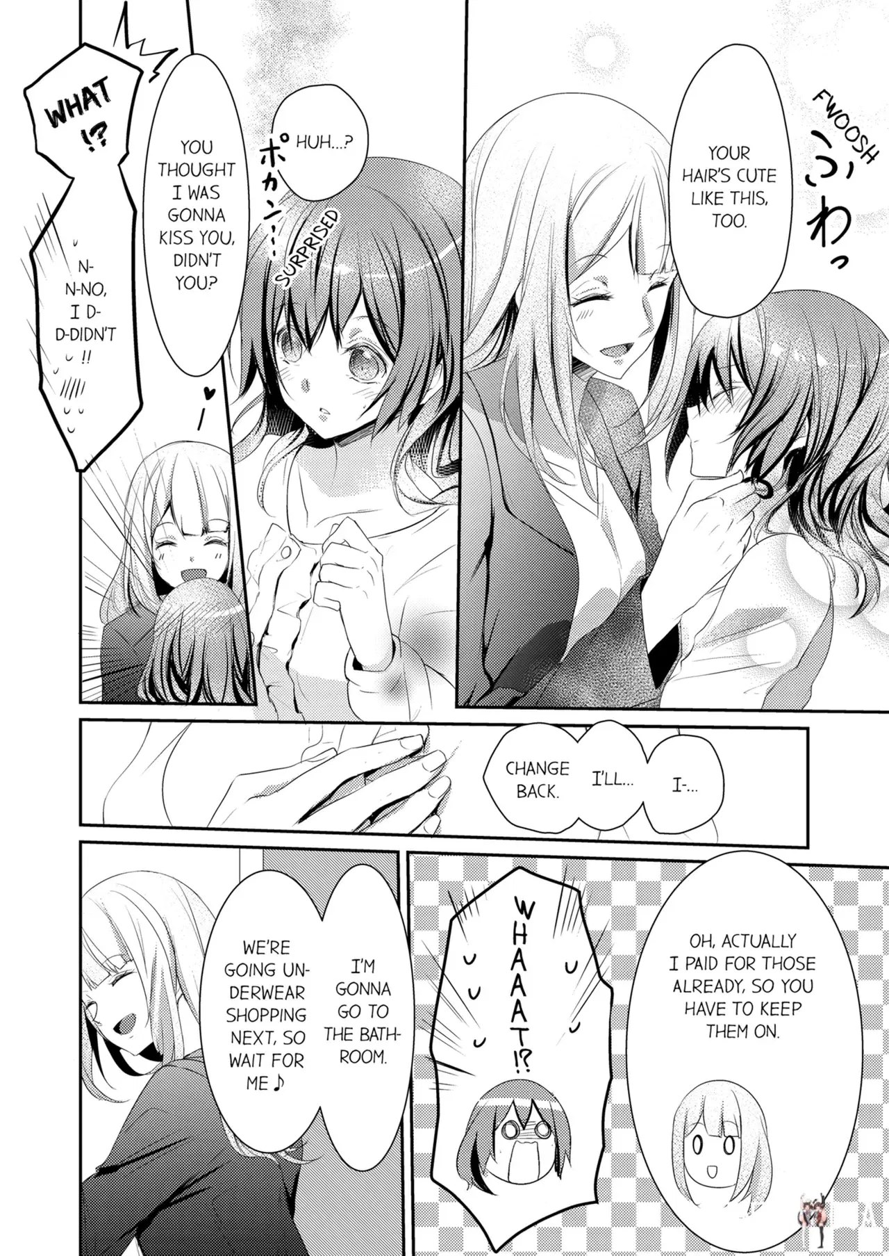 Image #58