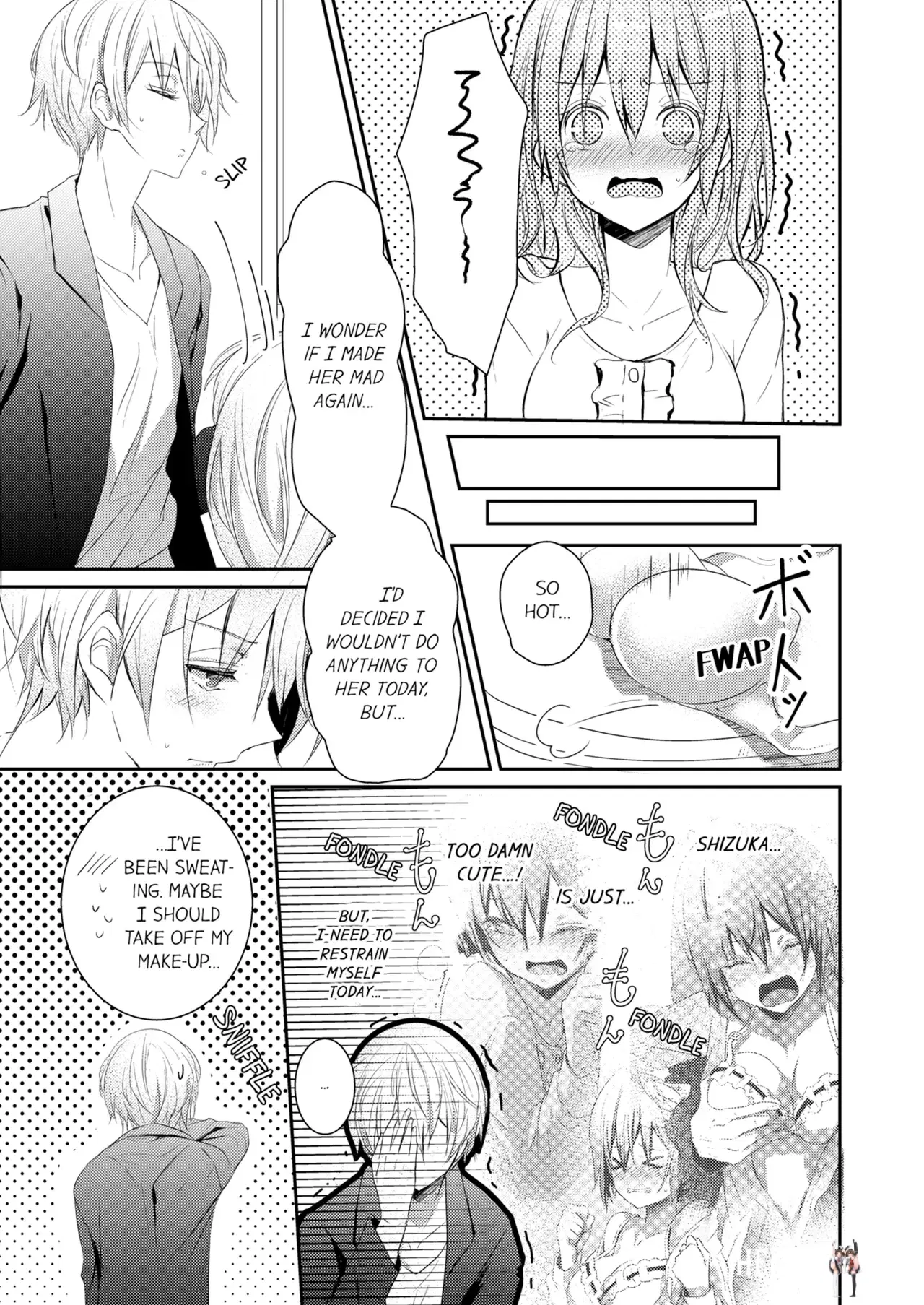 Image #59