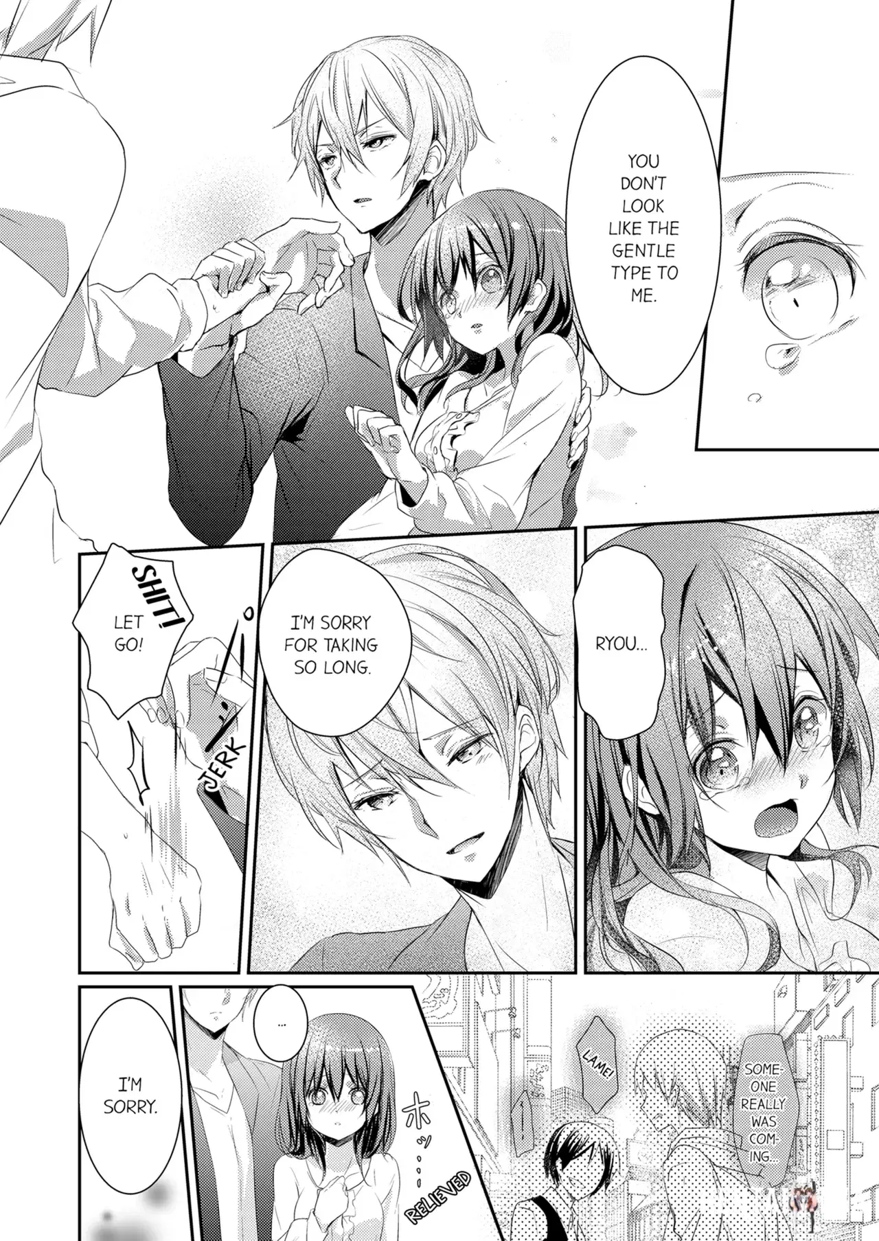 Image #62