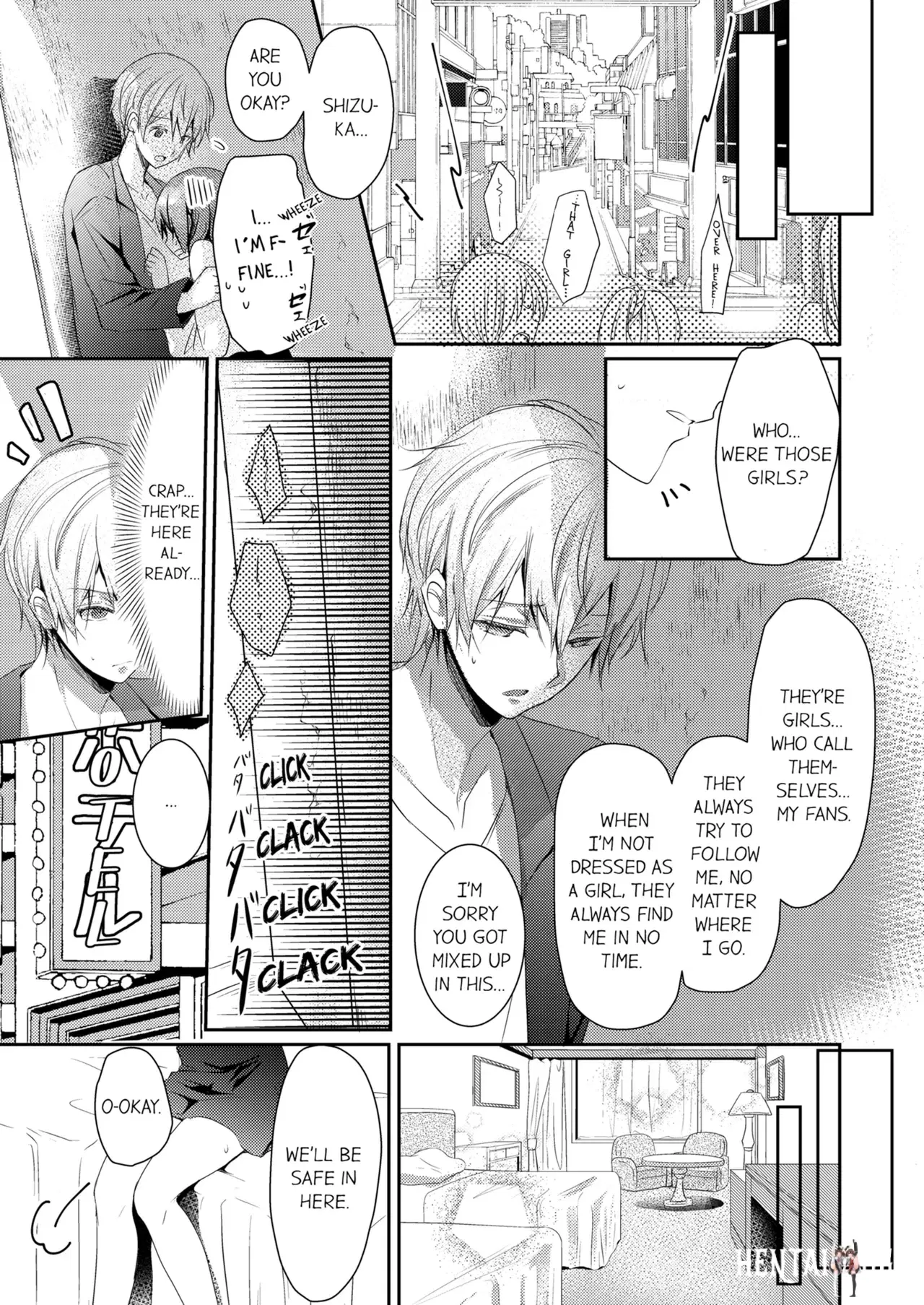Image #65