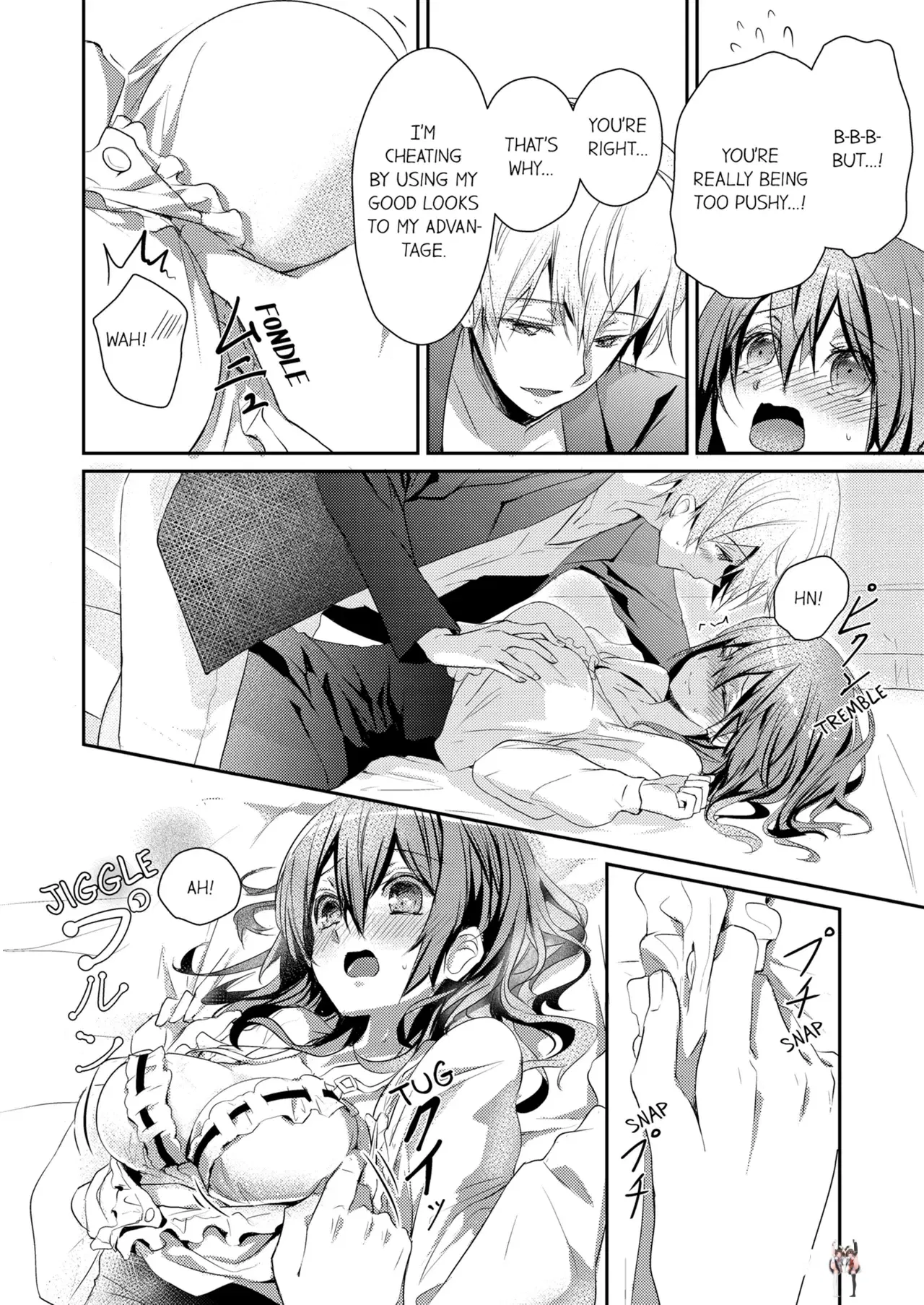 Image #68