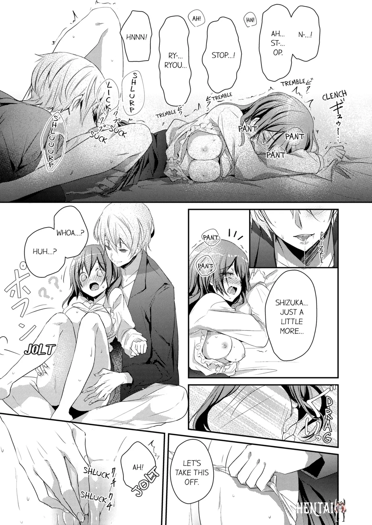 Image #71