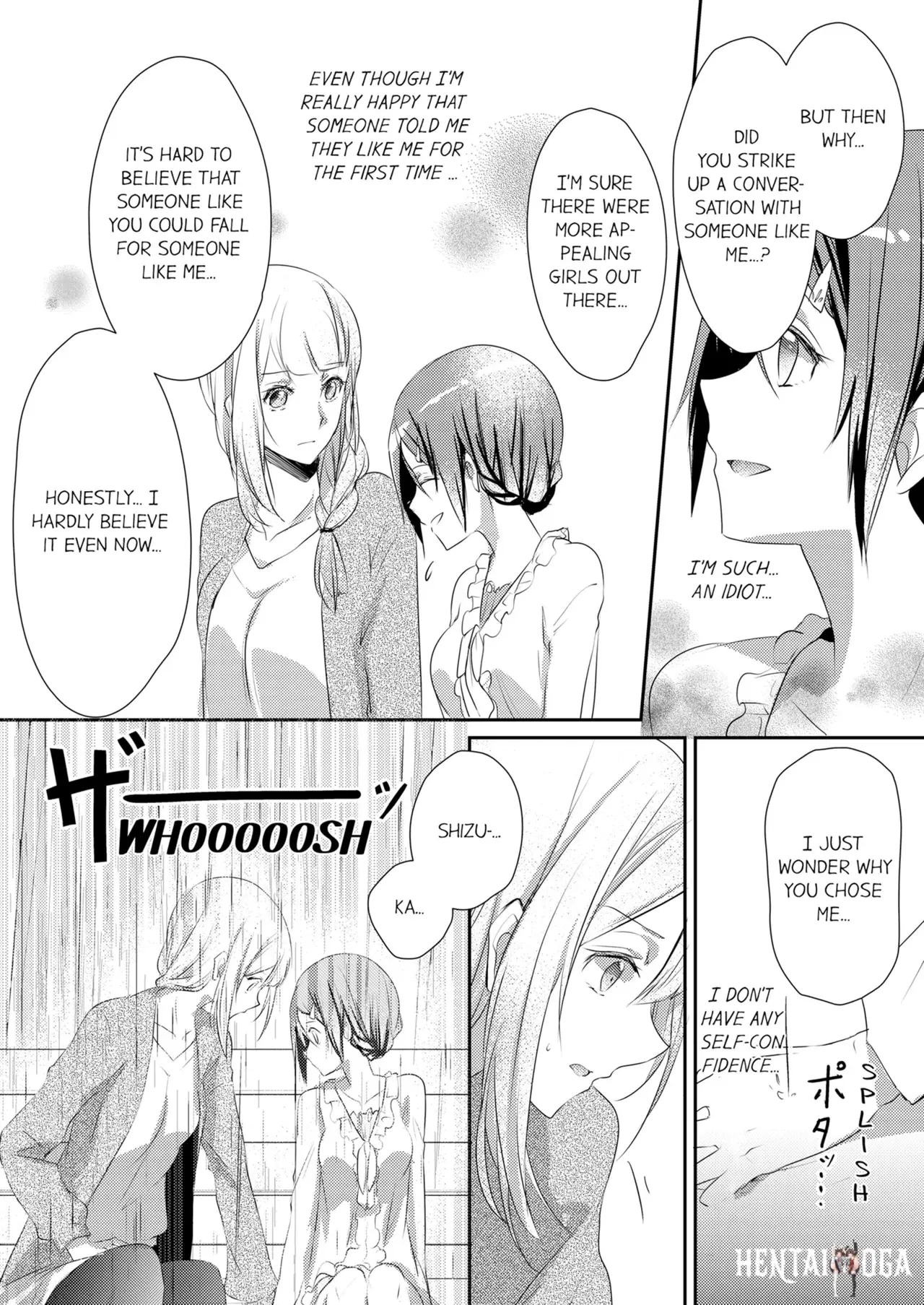 Image #83