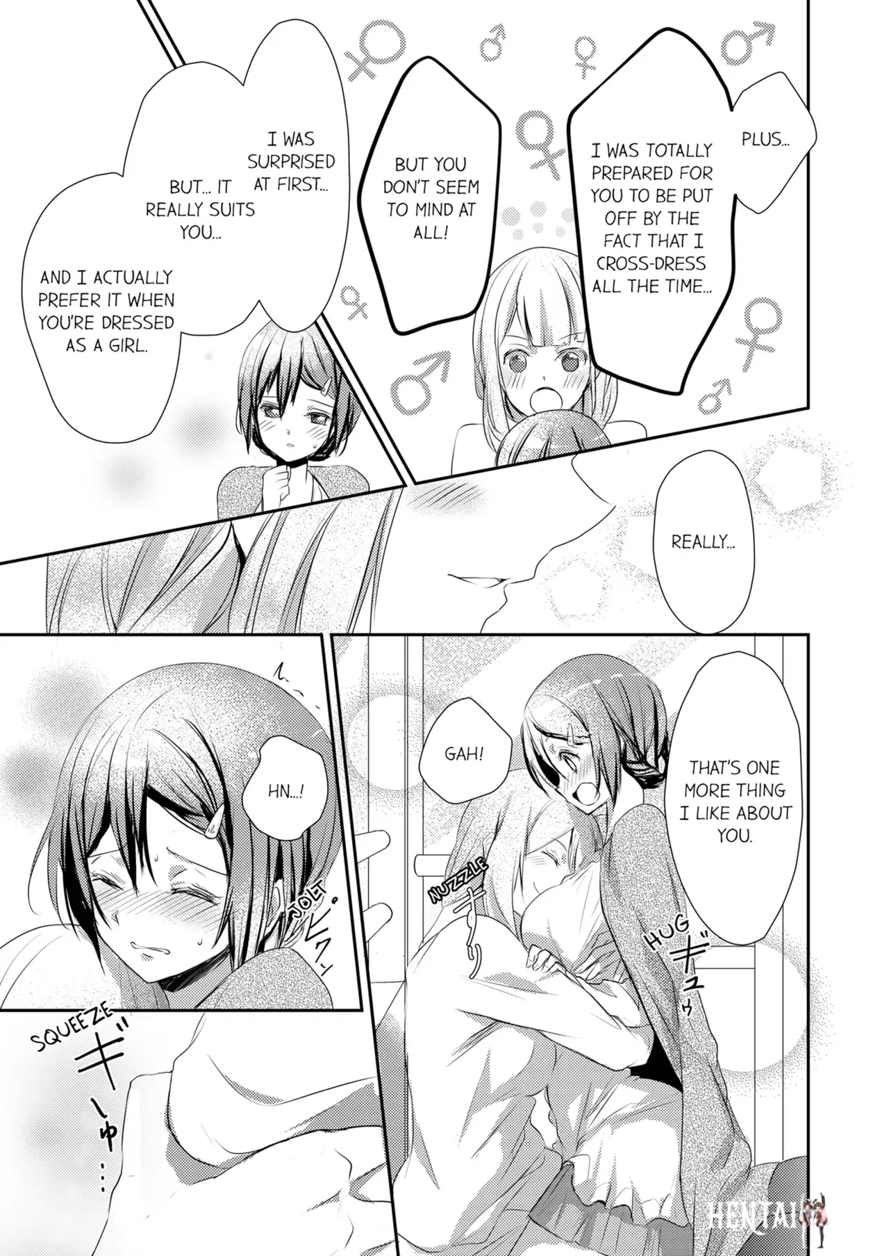 Image #88