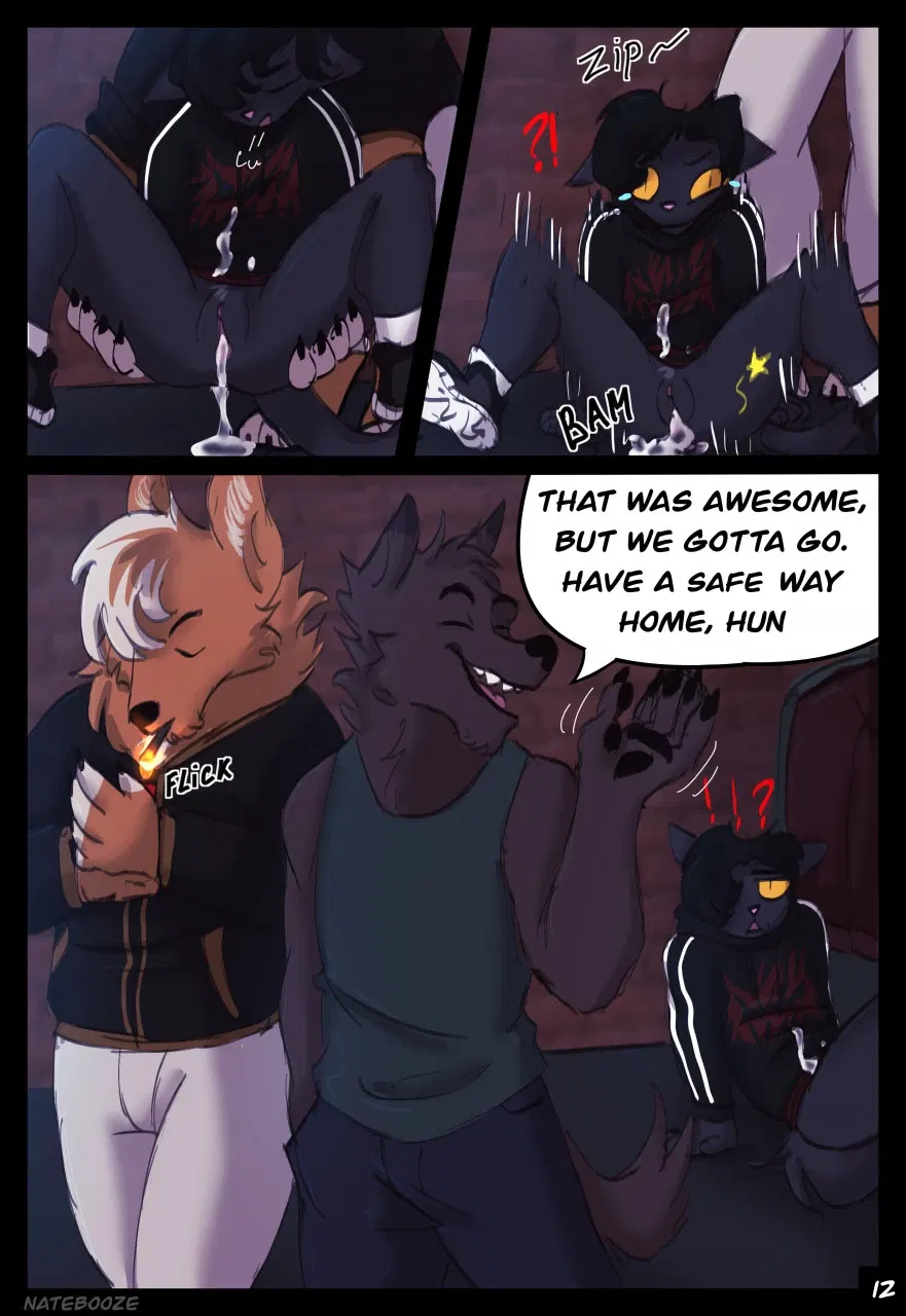 Image #13