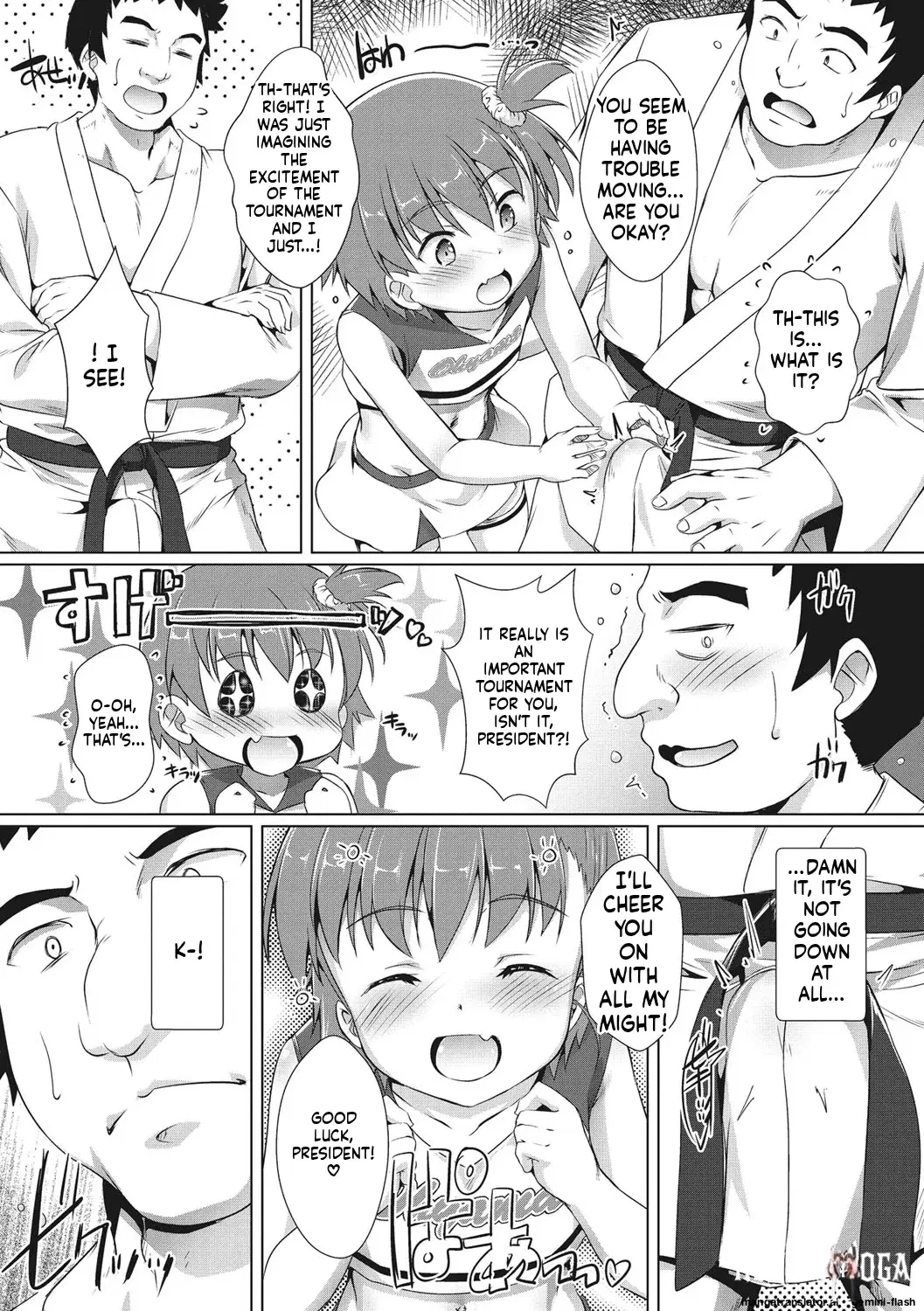 Image #27