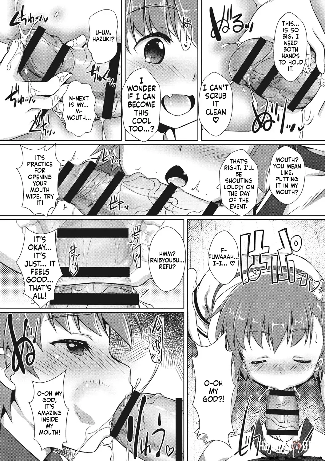 Image #29