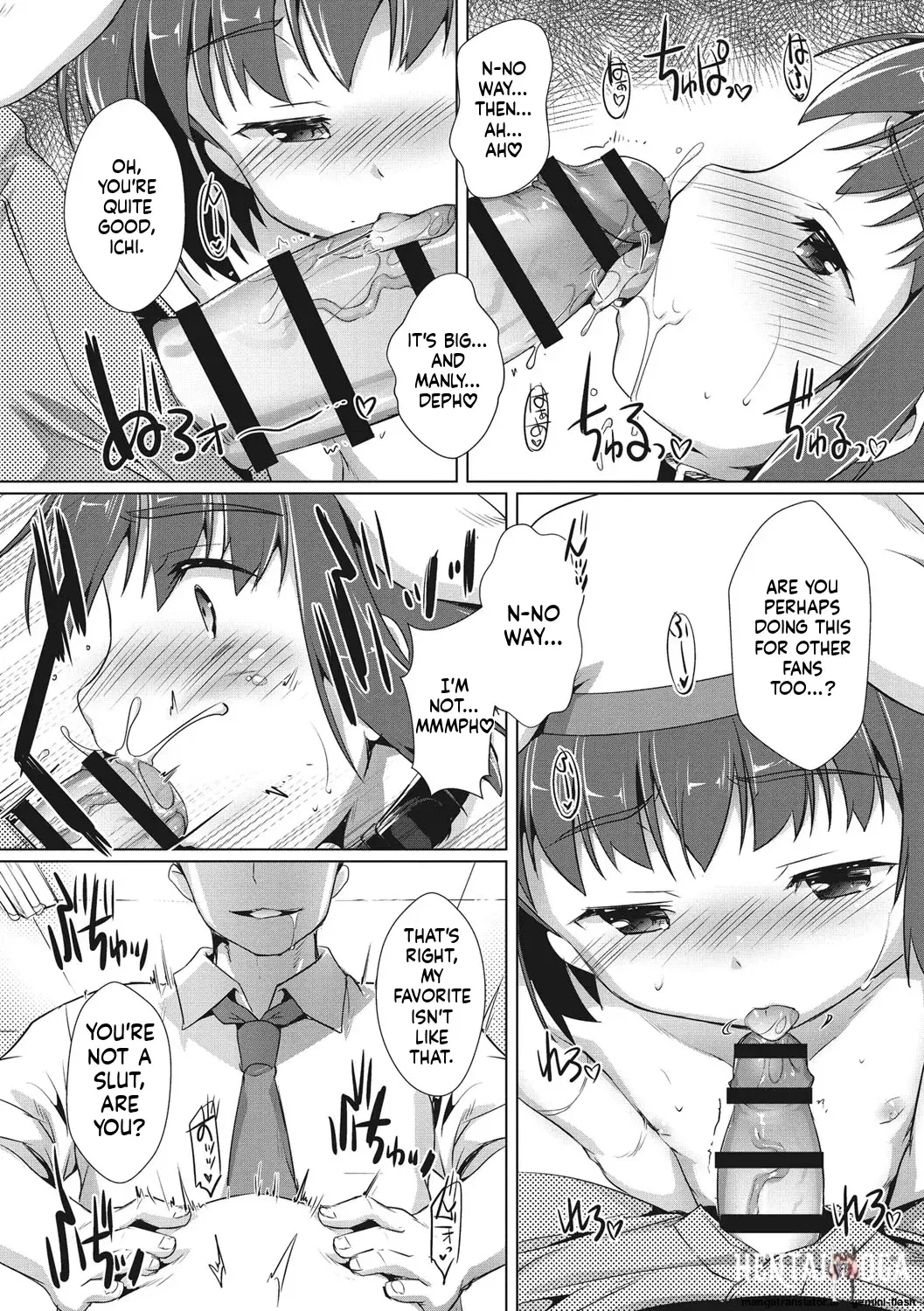 Image #50