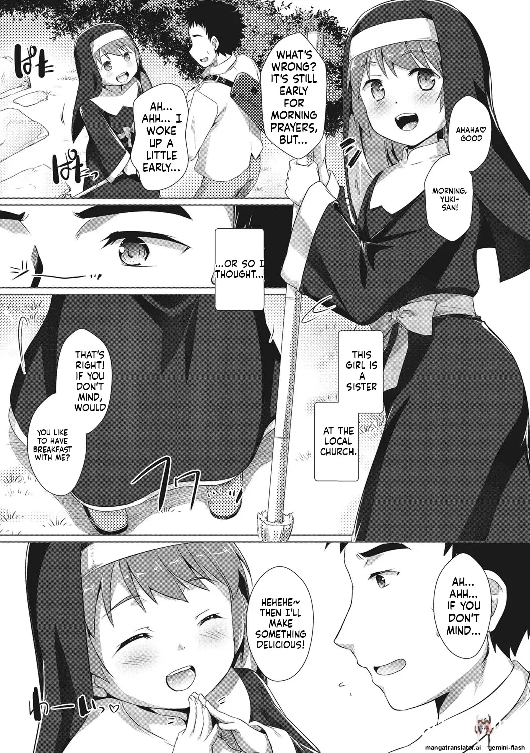 Image #65