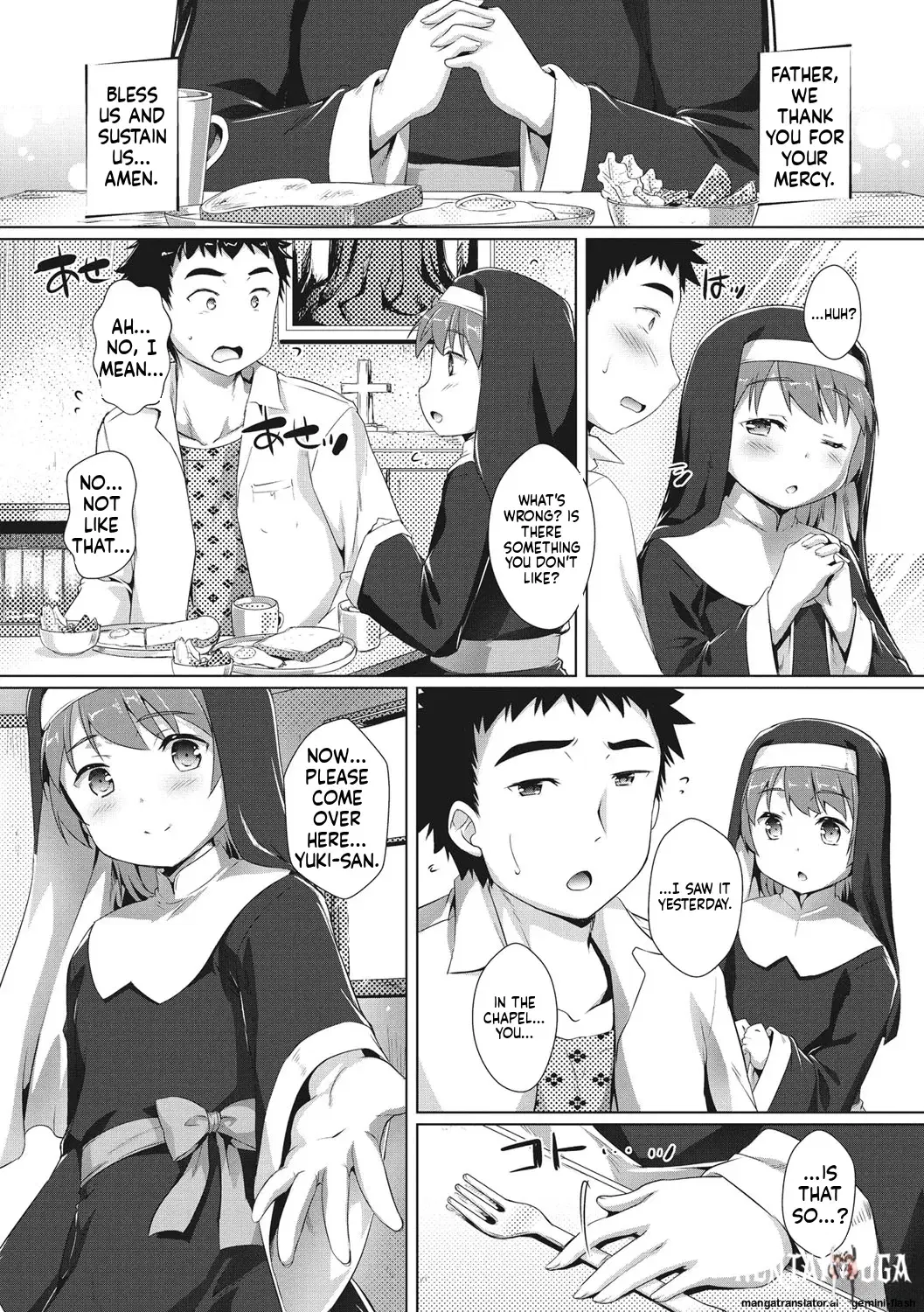 Image #66