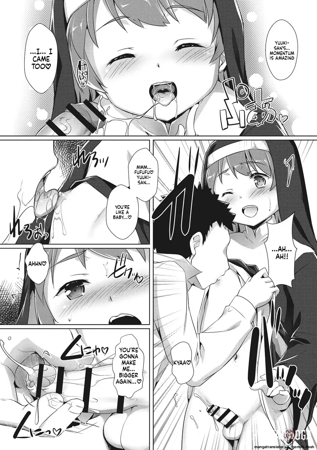 Image #72