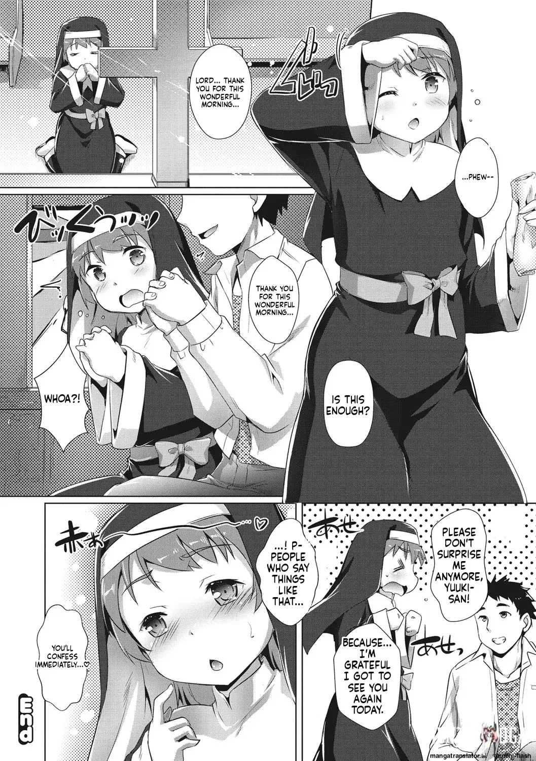 Image #81