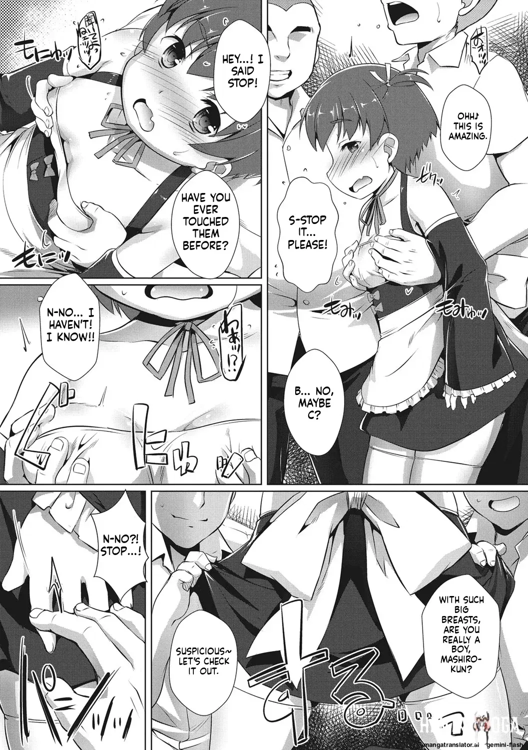 Image #85