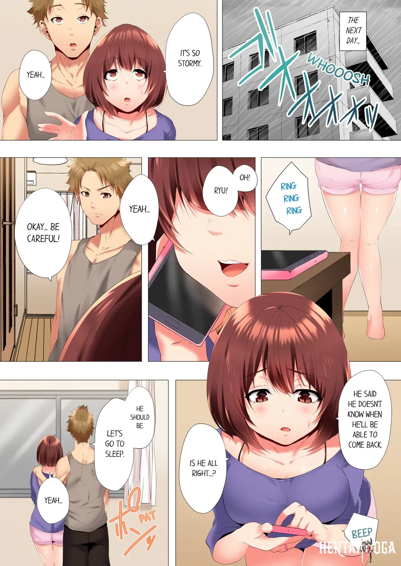 Image #11