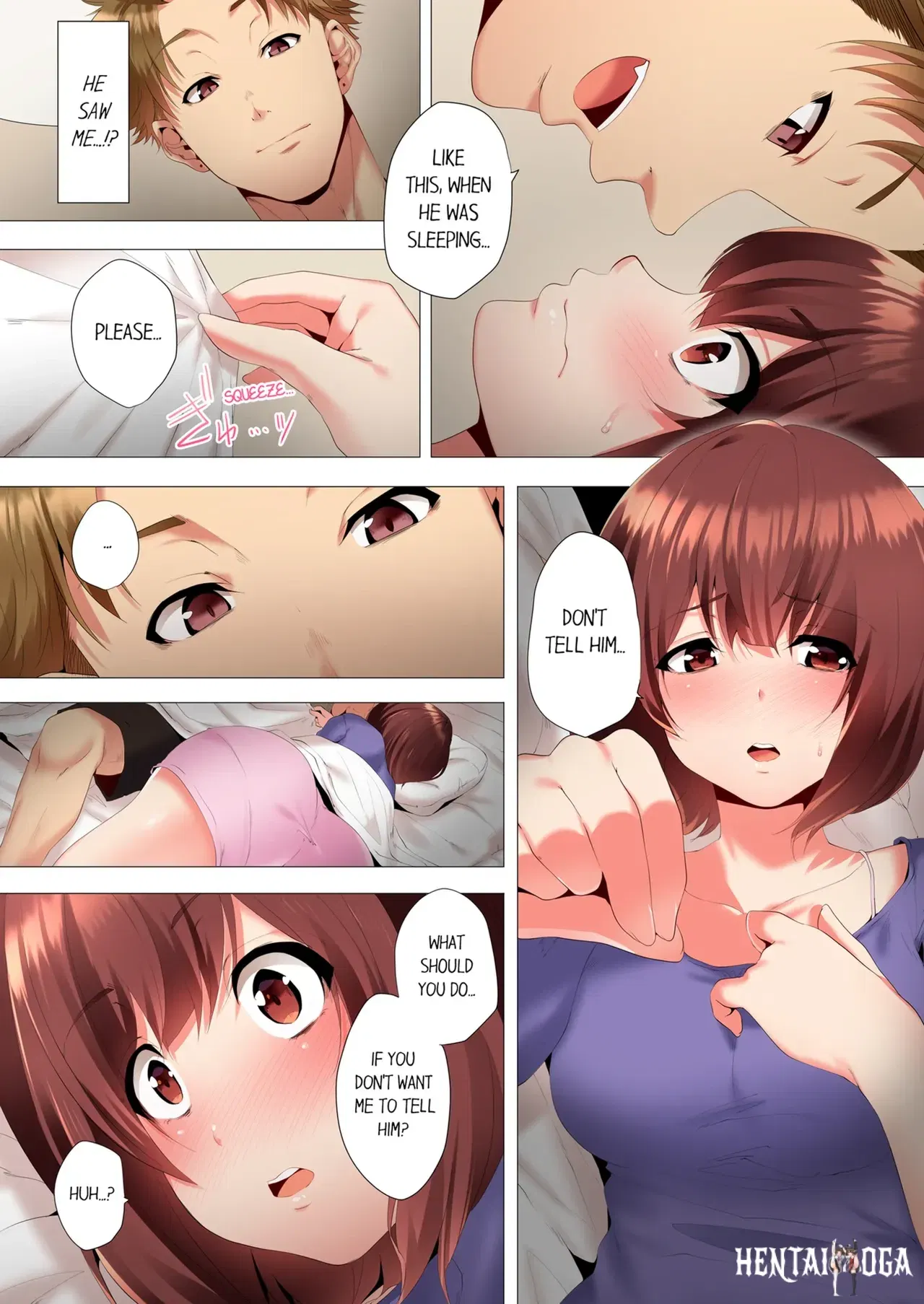 Image #13