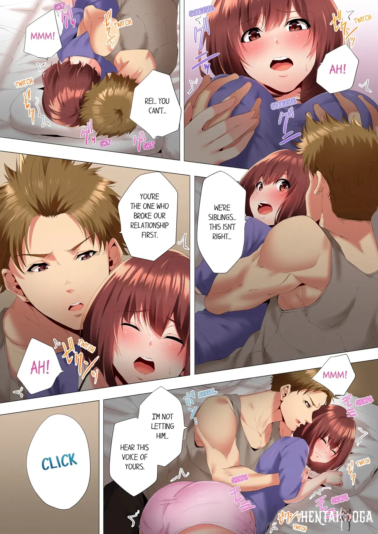 Image #15