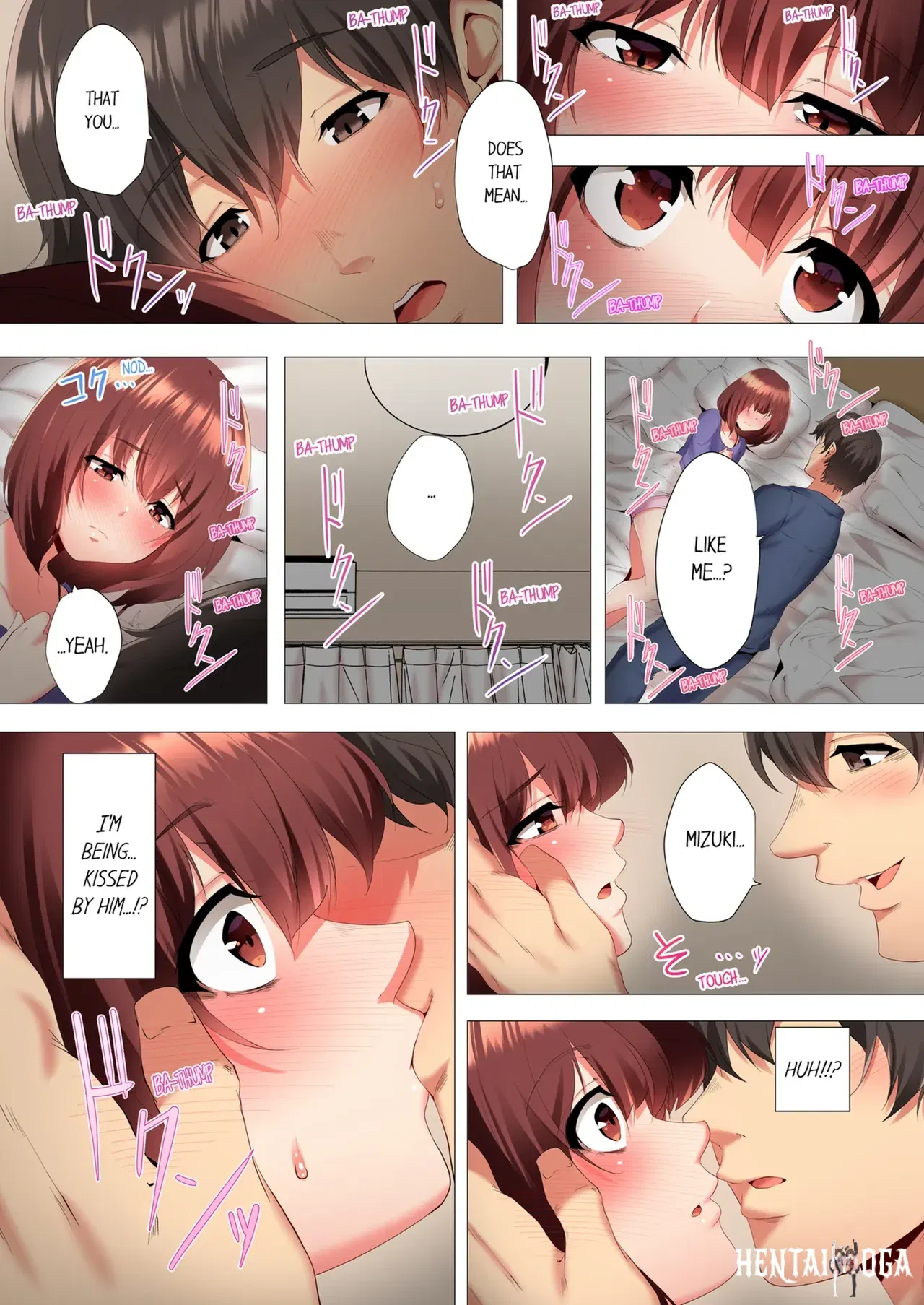 Image #17