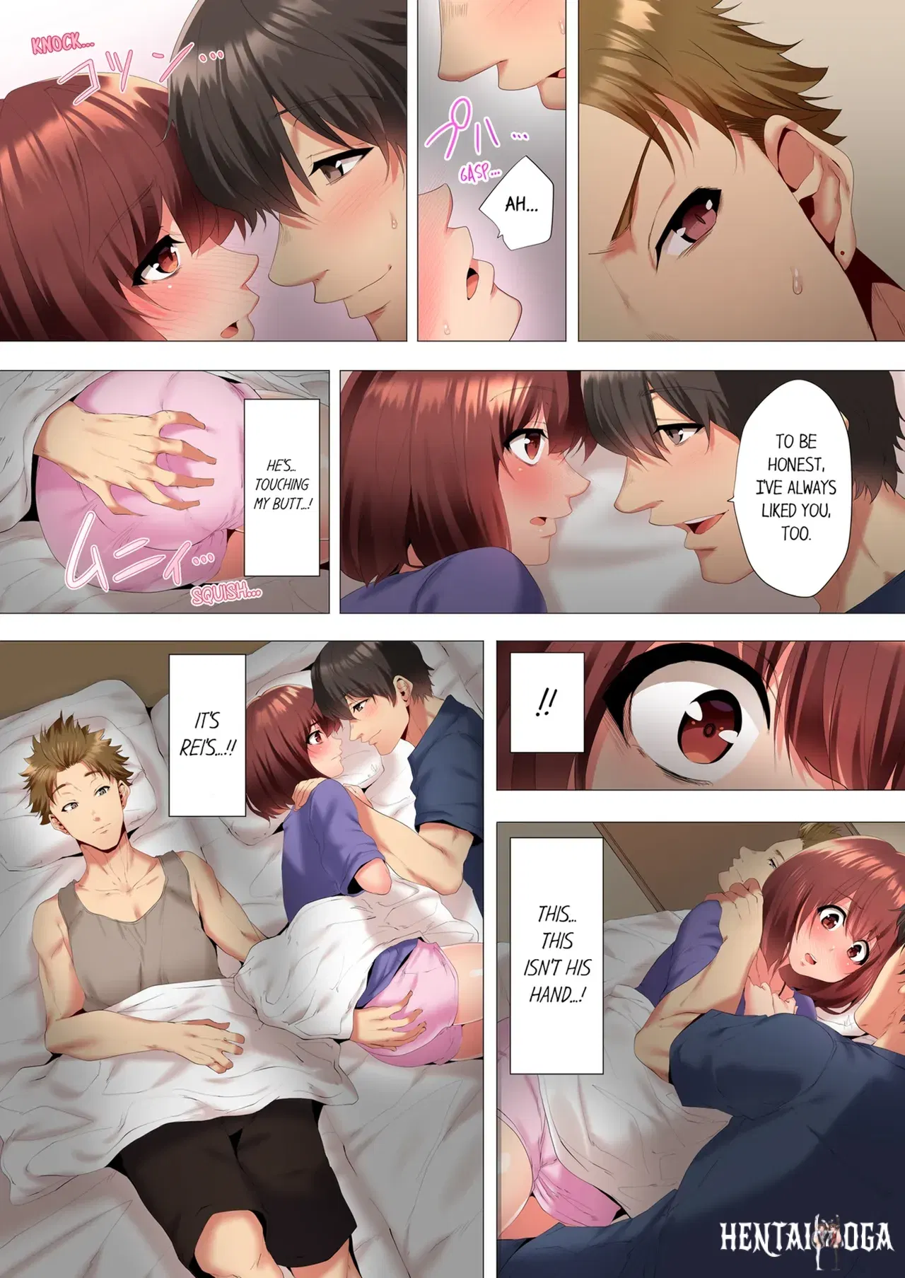 Image #18