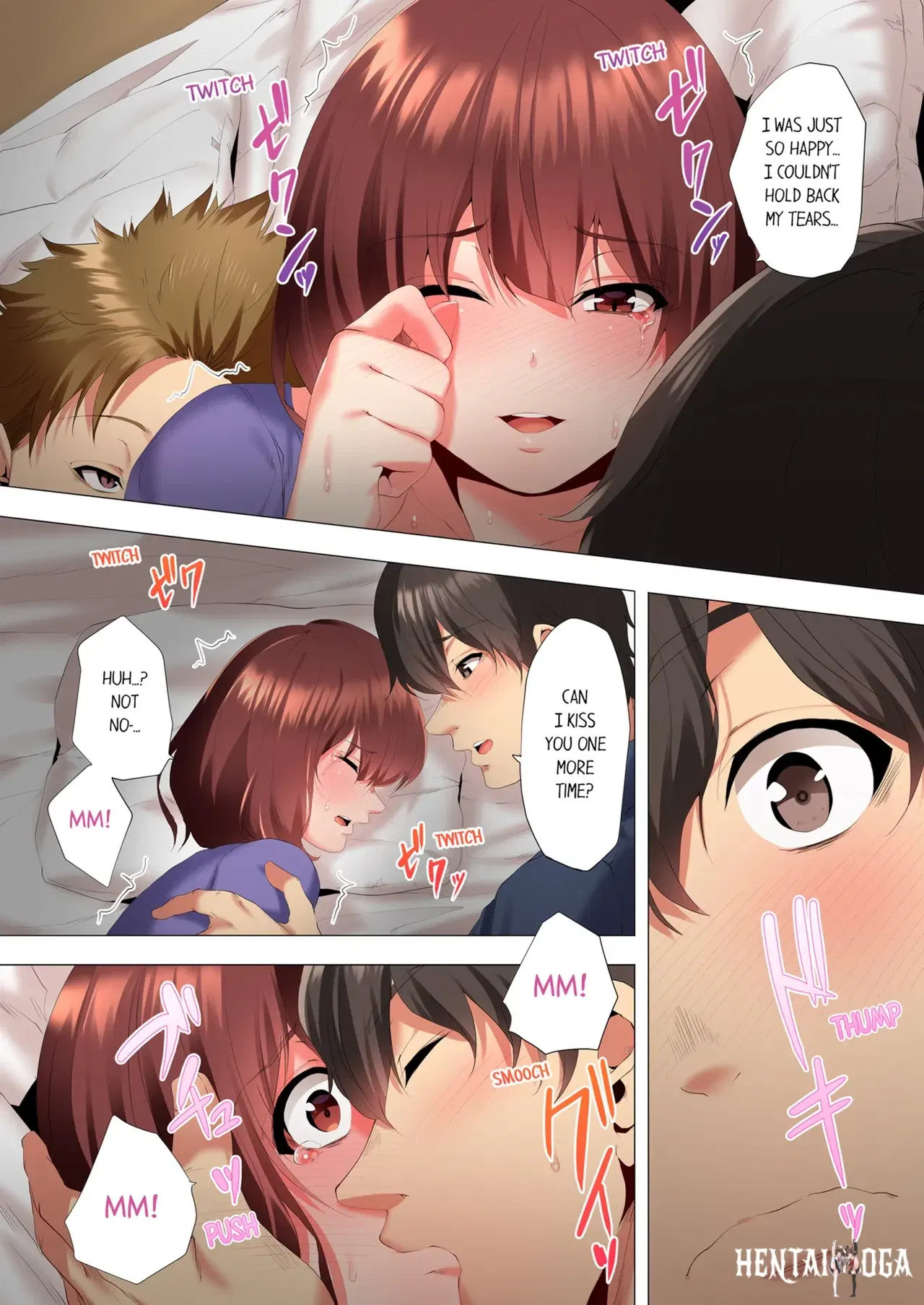 Image #24