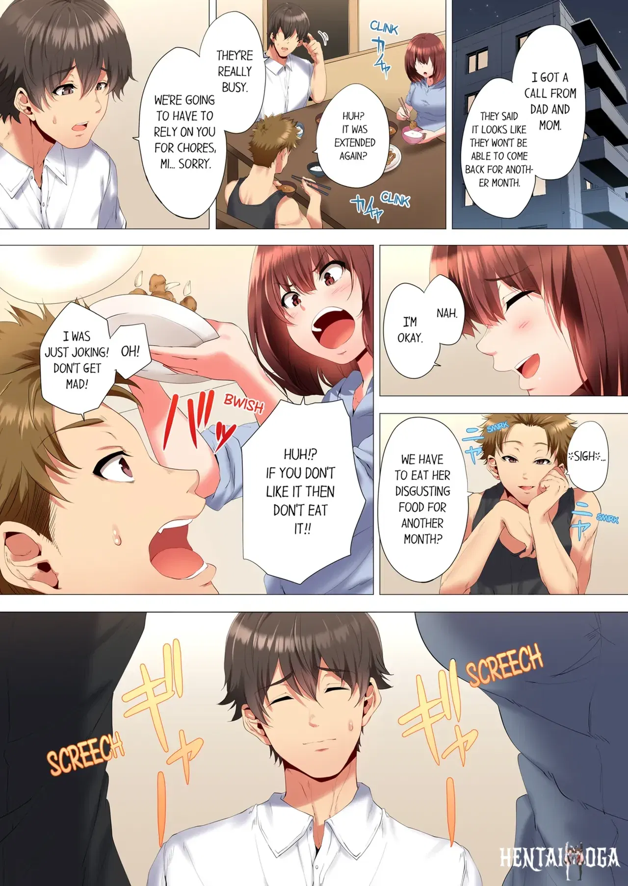 Image #30