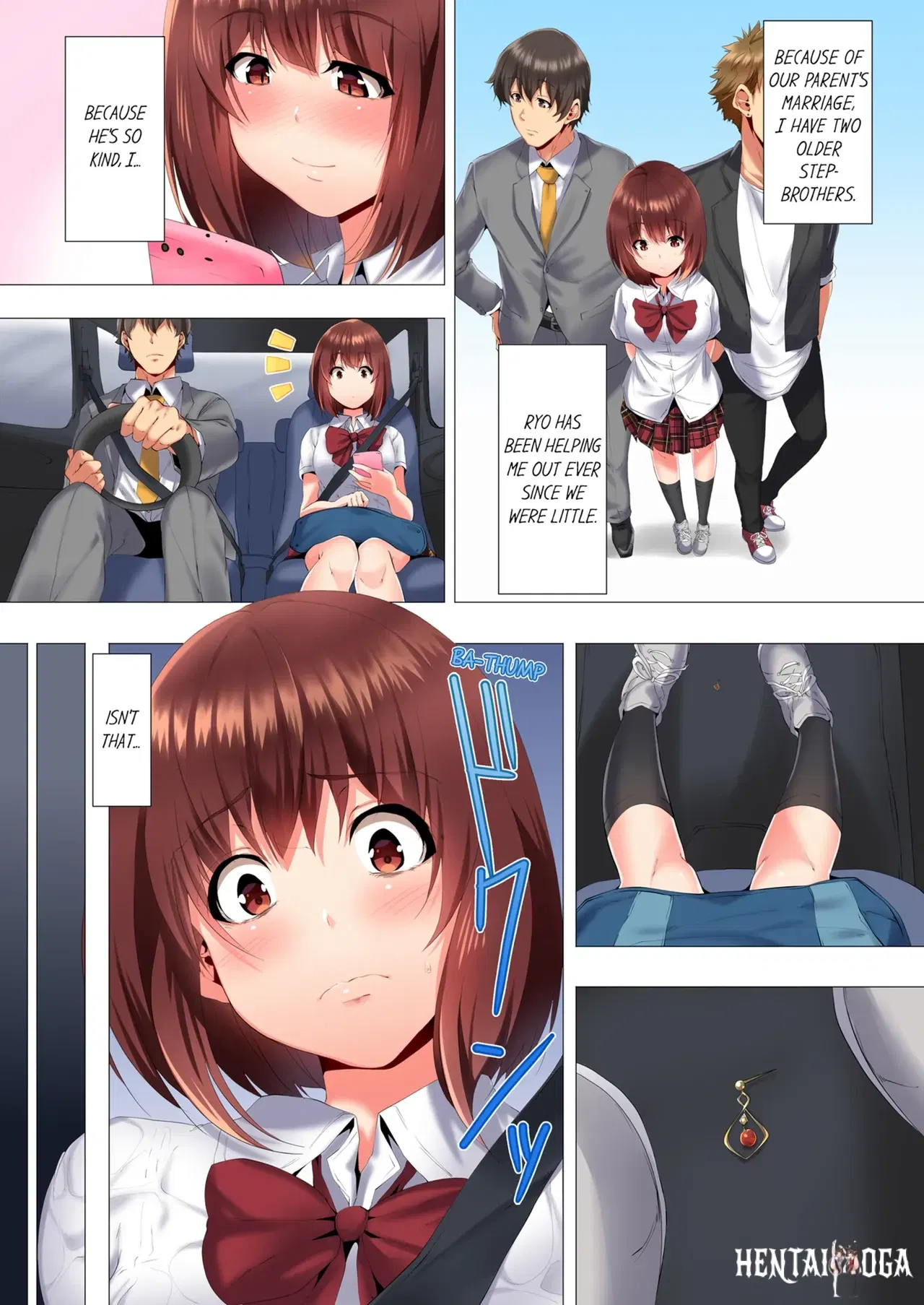 Image #5