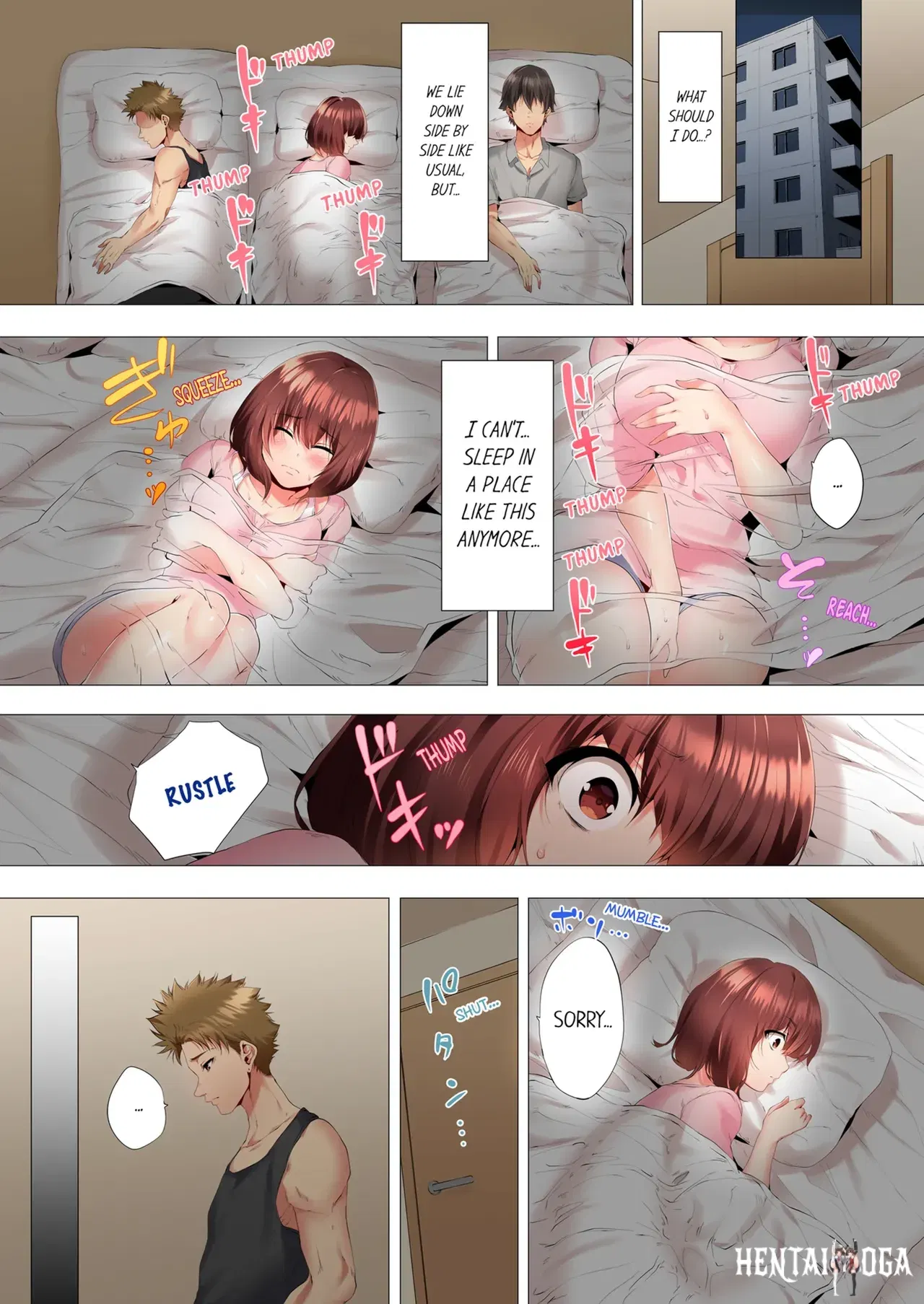 Image #51