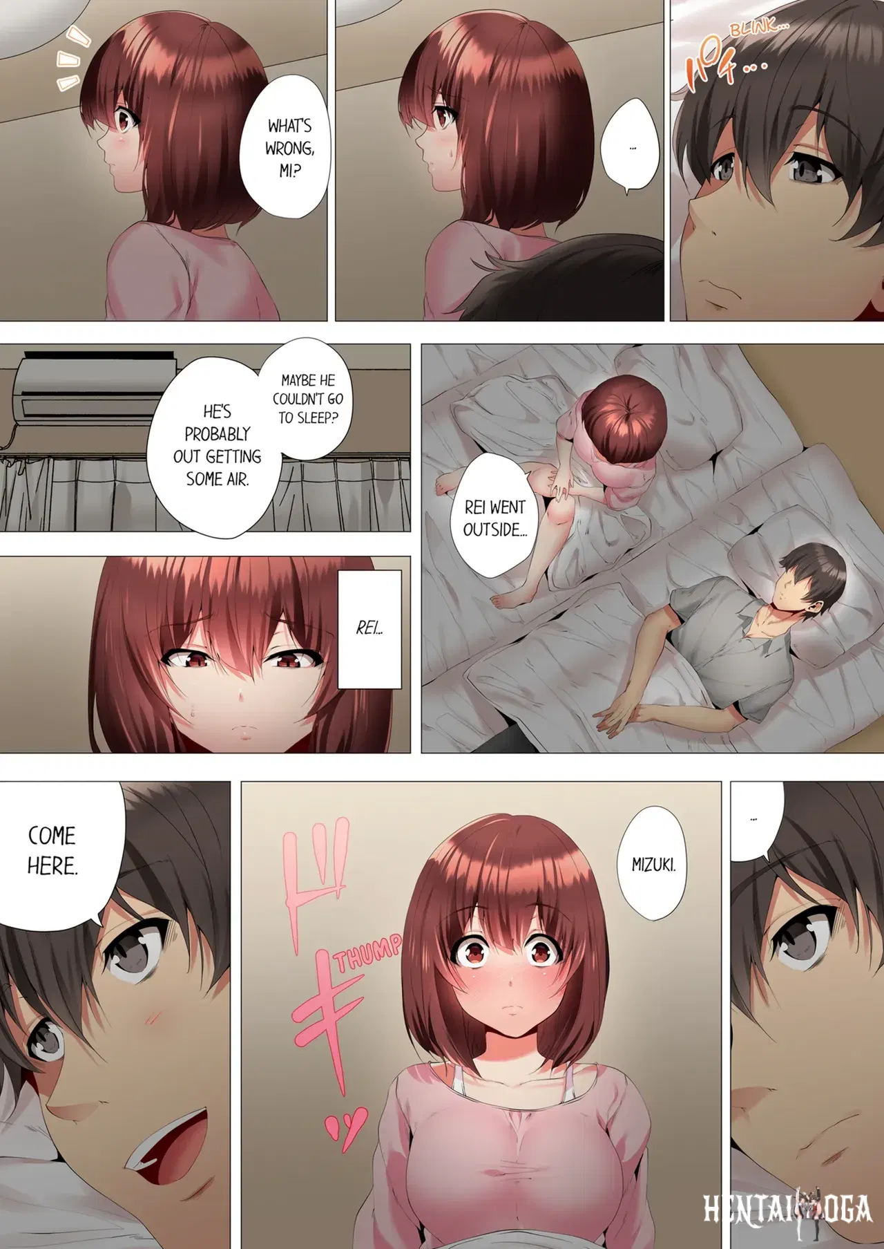 Image #52