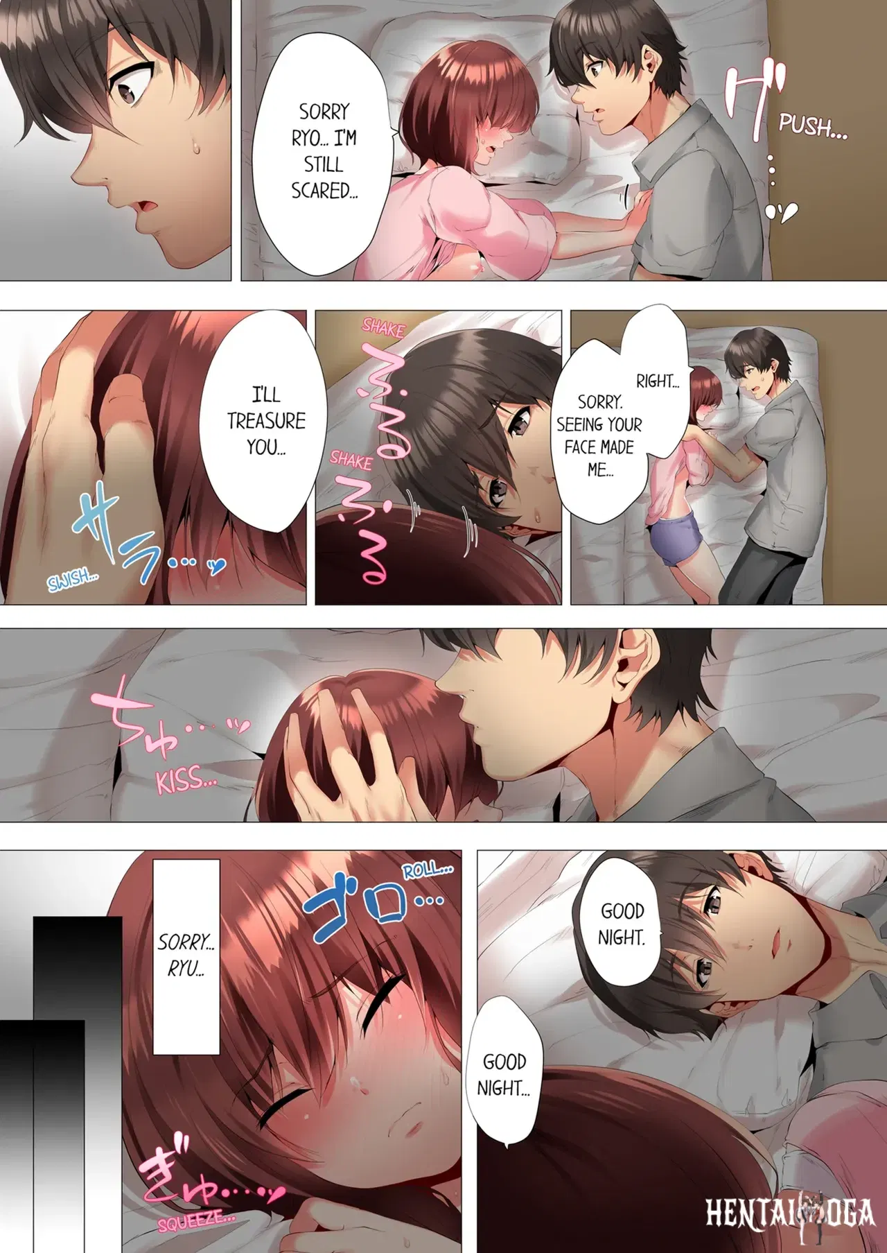 Image #59