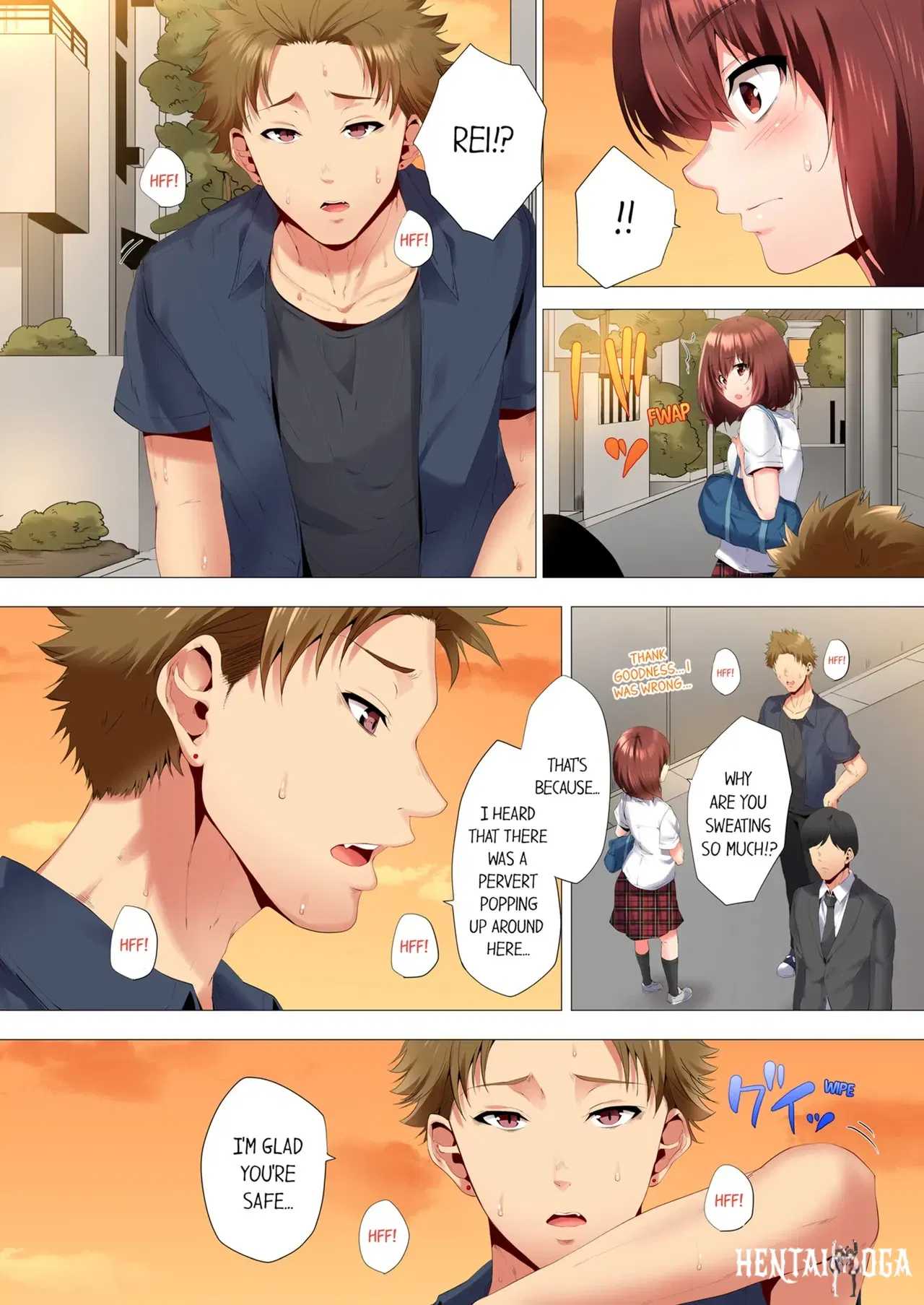 Image #62