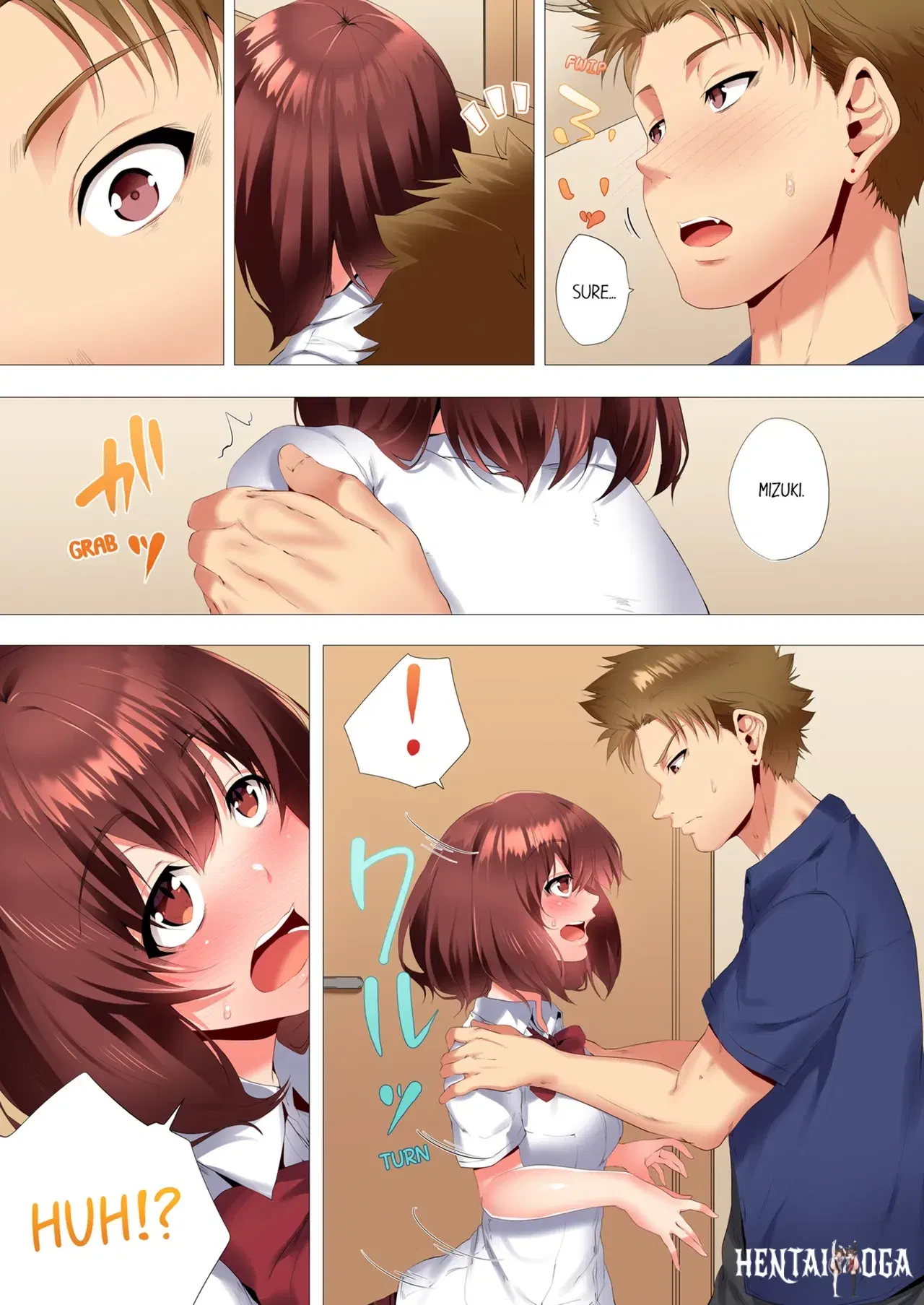 Image #64