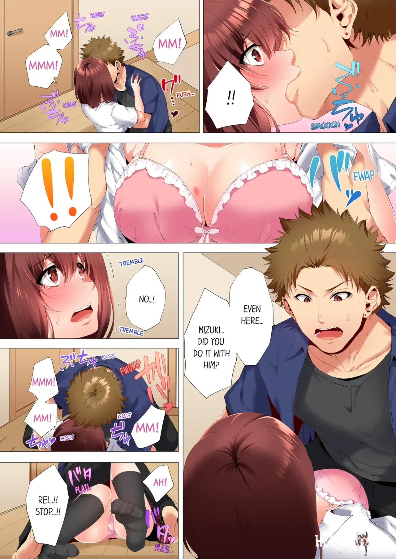Image #66