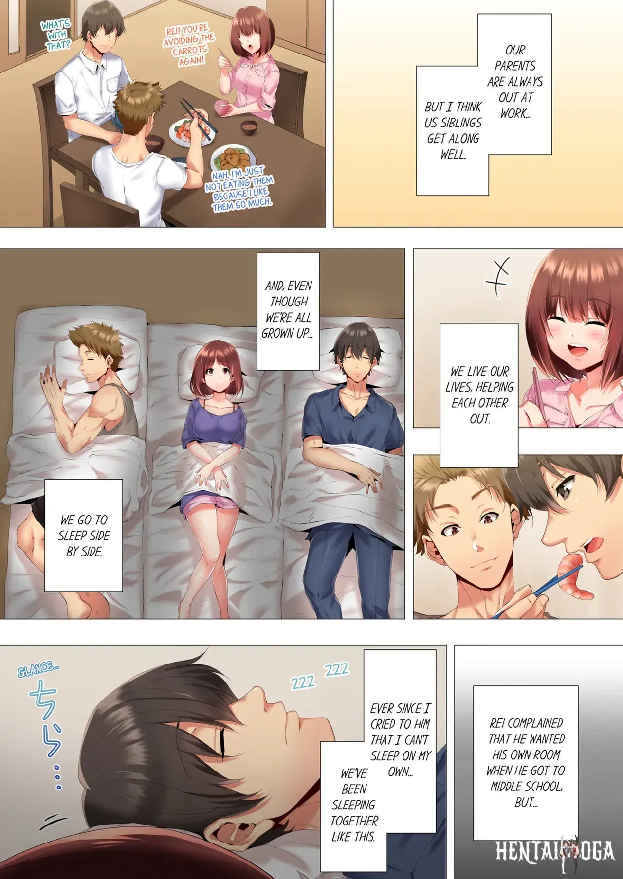 Image #8