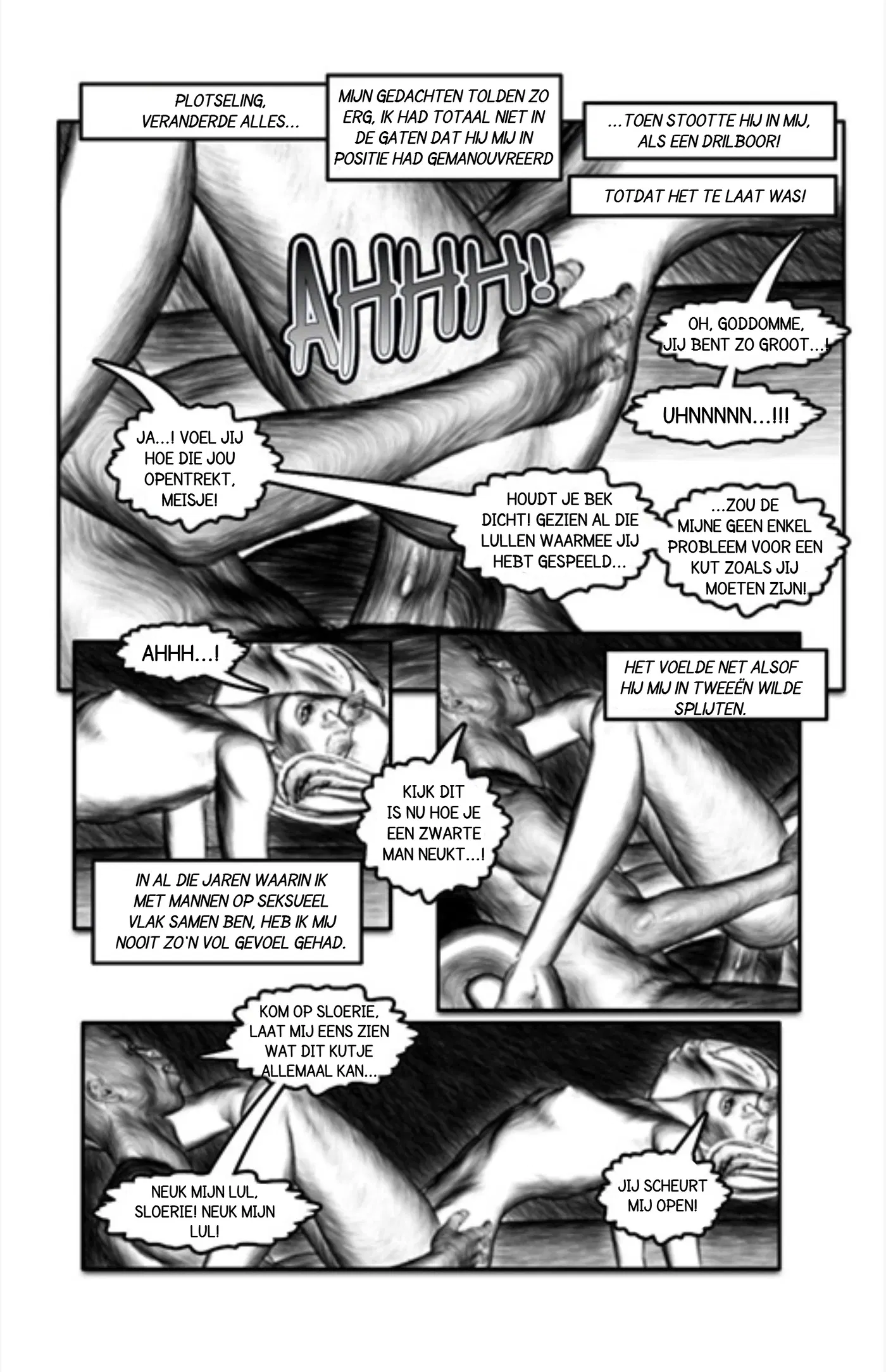 Image #10