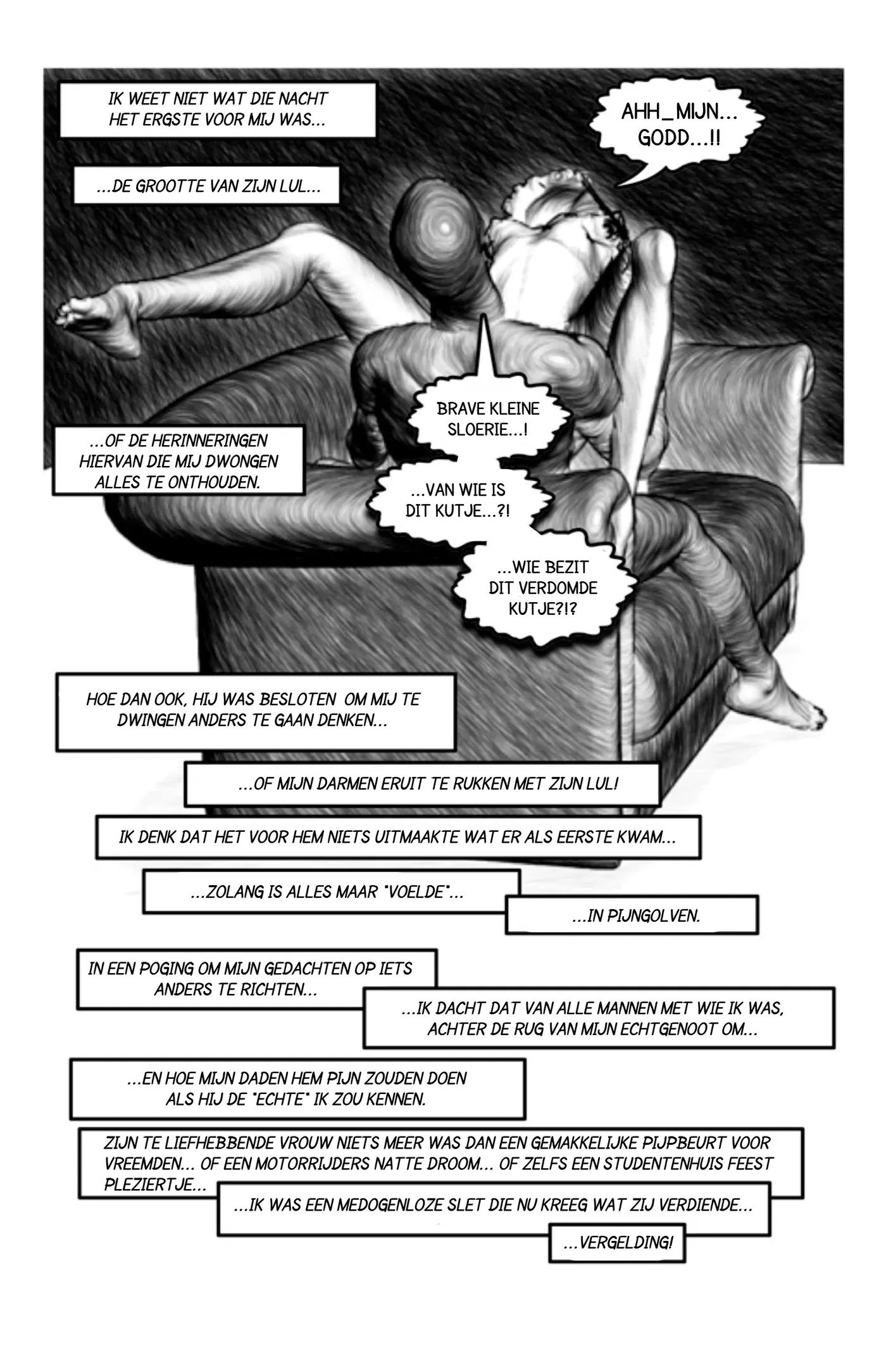 Image #12