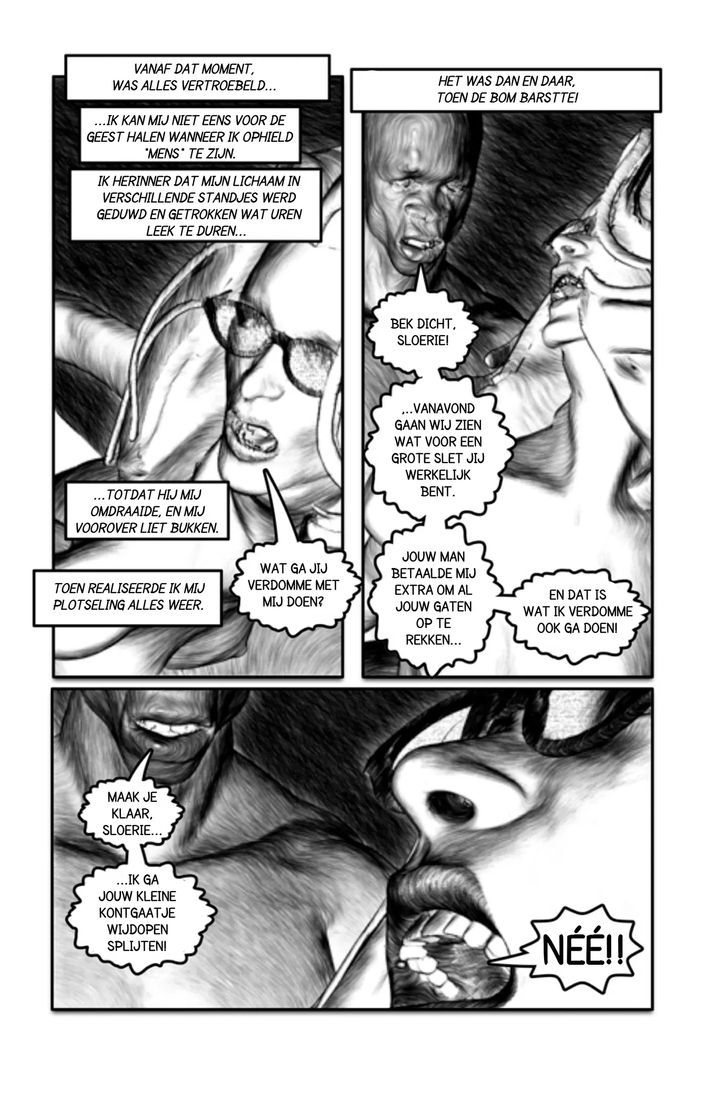 Image #13
