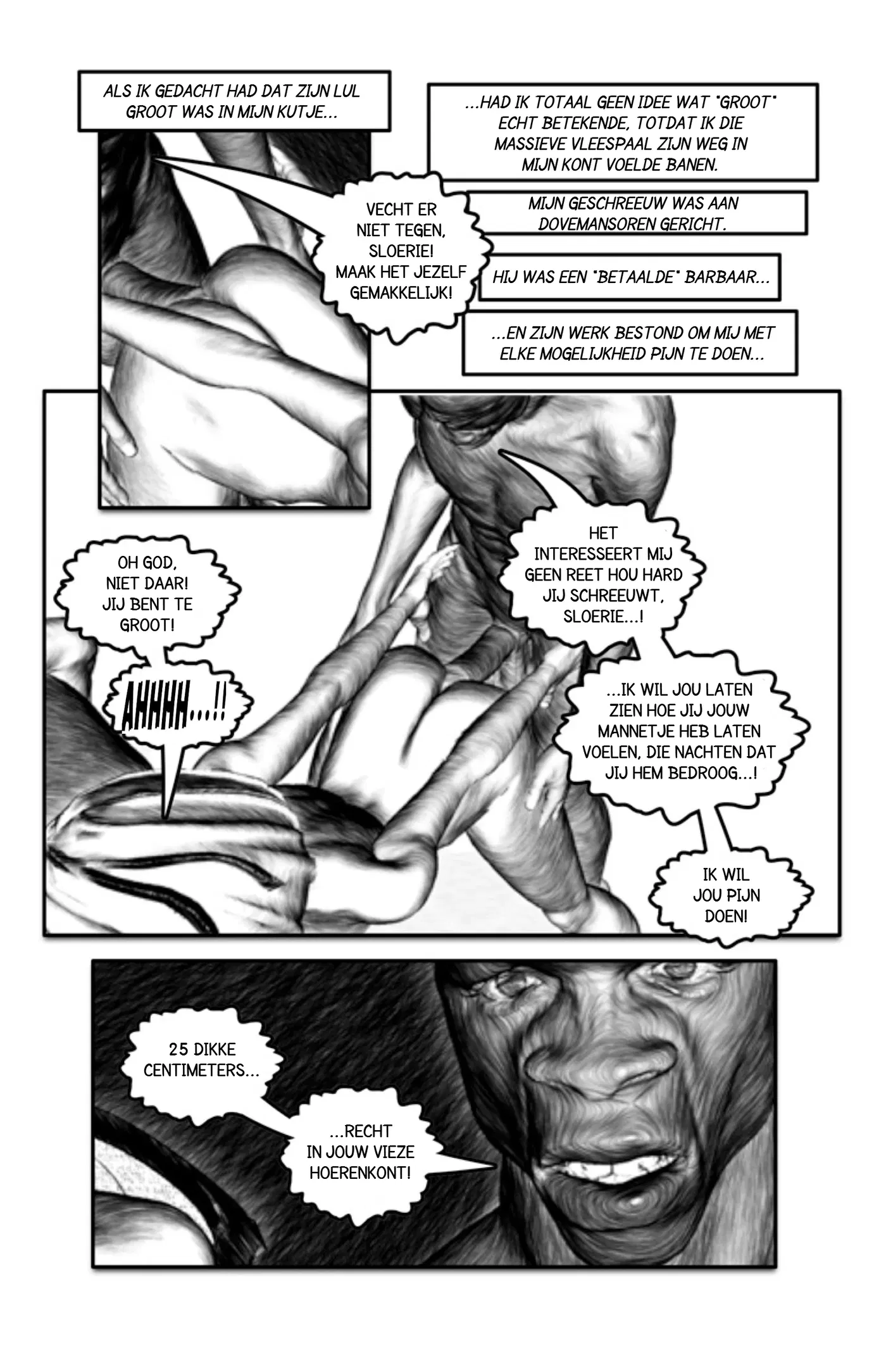 Image #15
