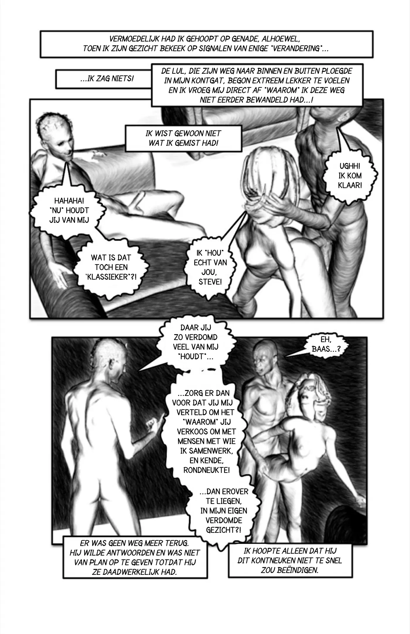 Image #19