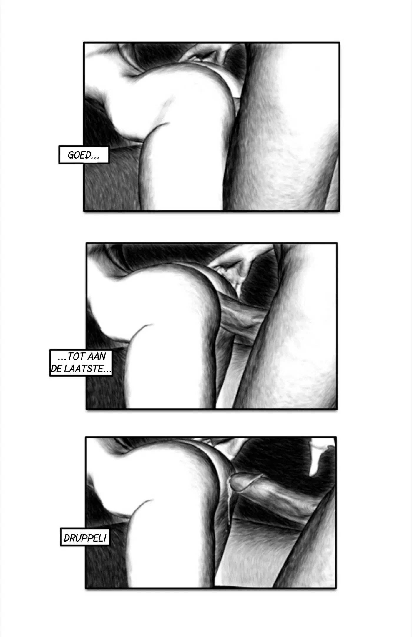 Image #23