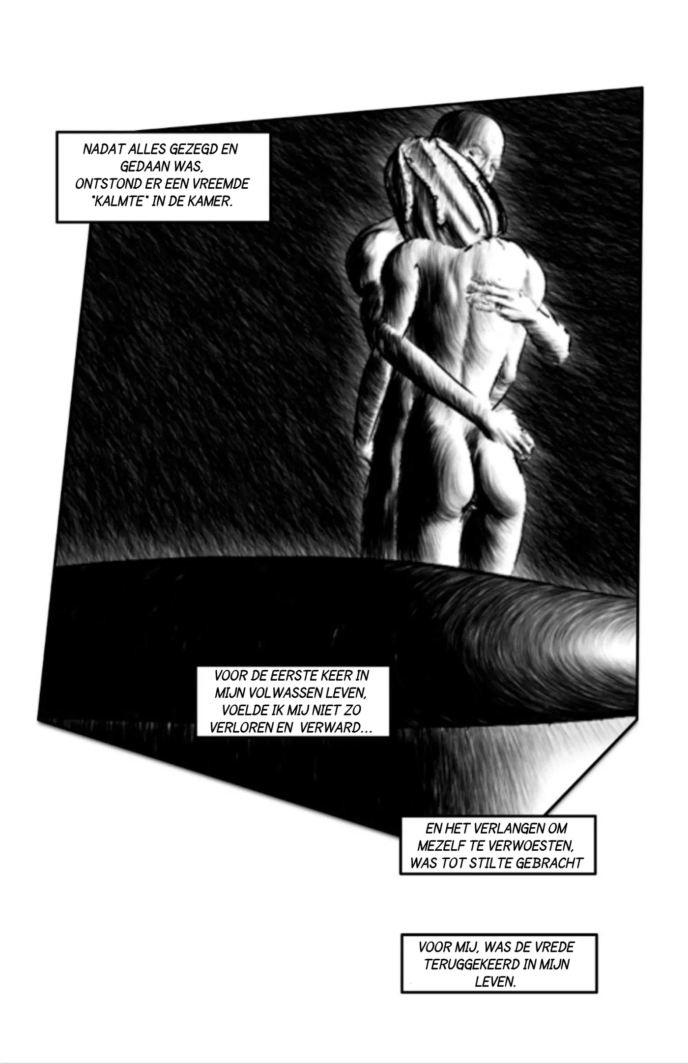 Image #24