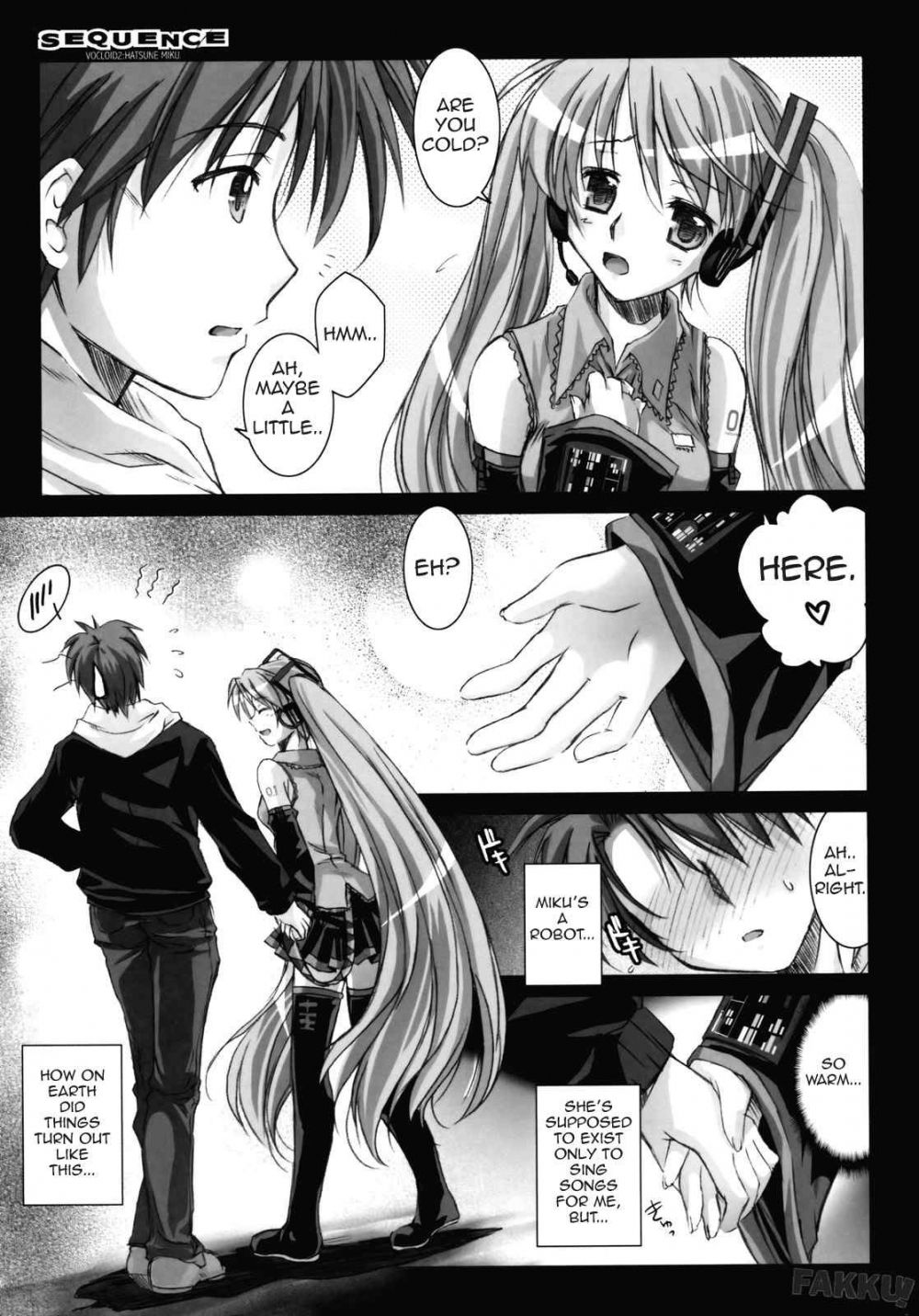 Image #10