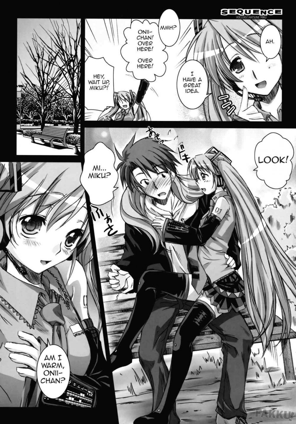 Image #11
