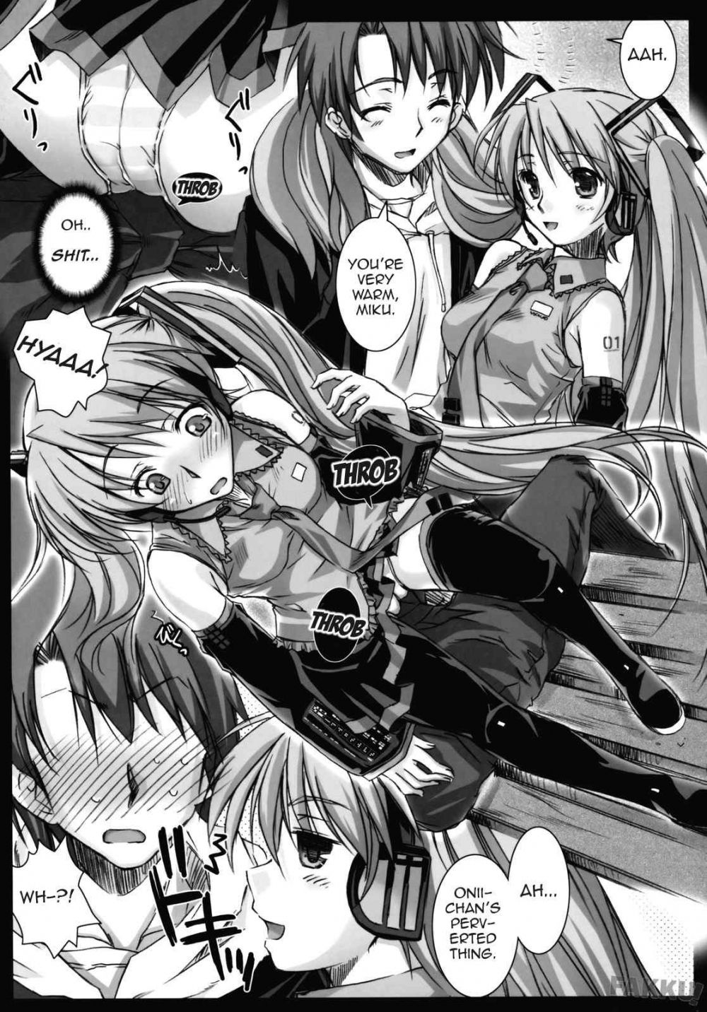 Image #12