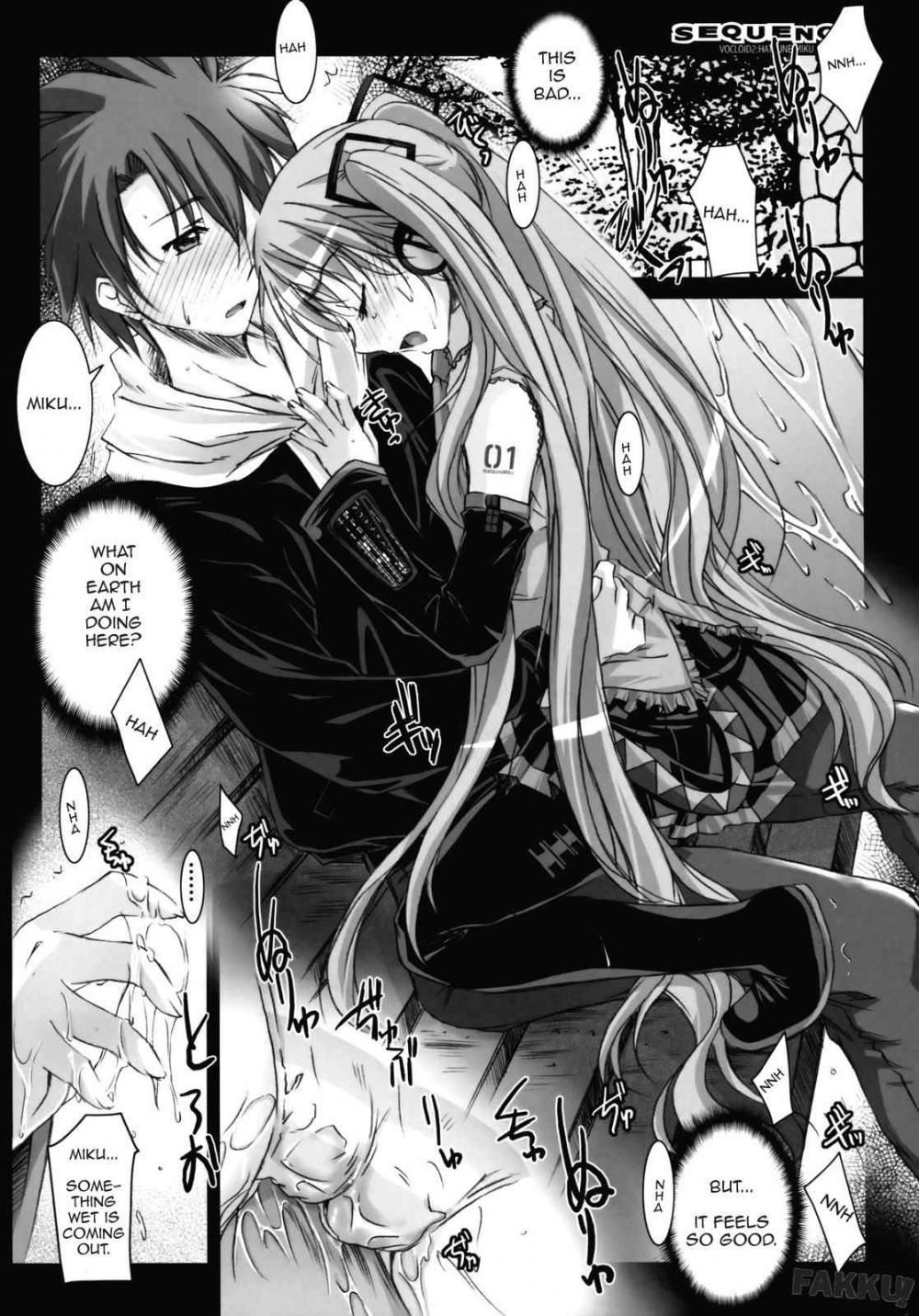 Image #19