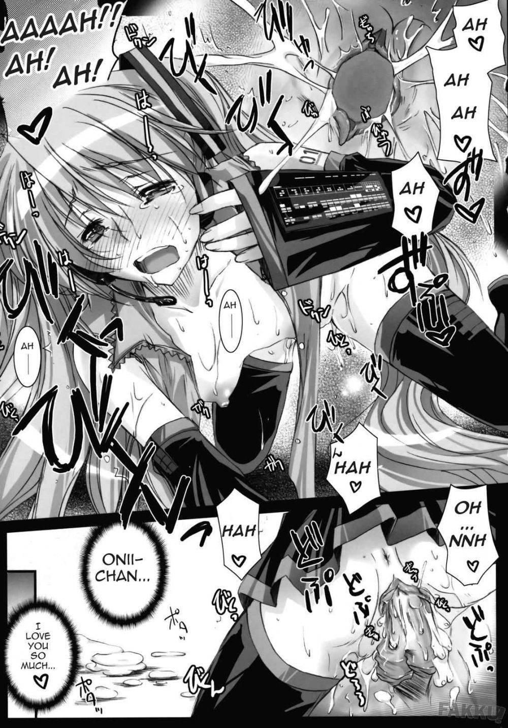 Image #26
