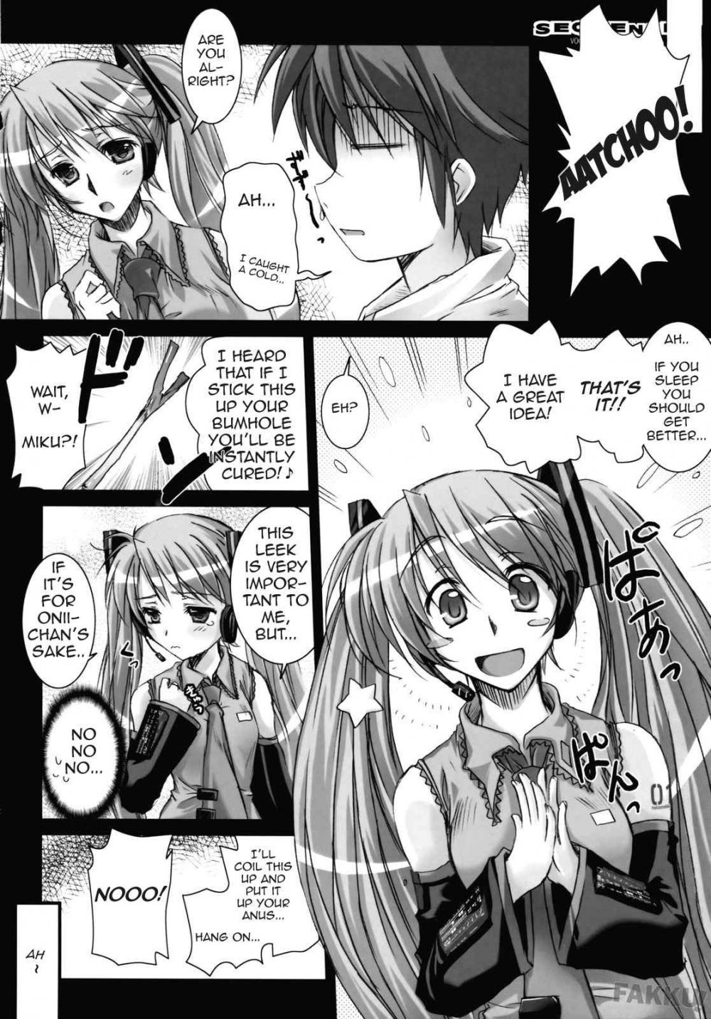 Image #27