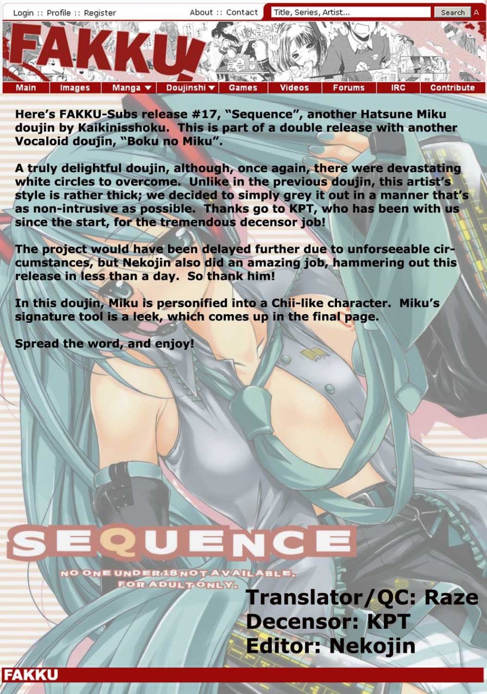 Image #5