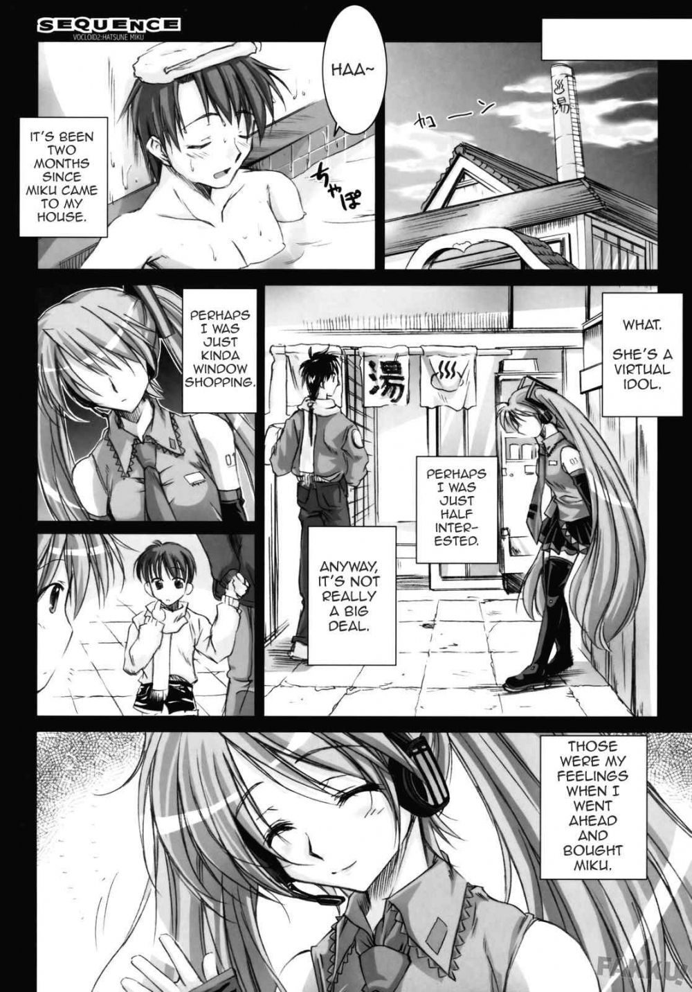 Image #6