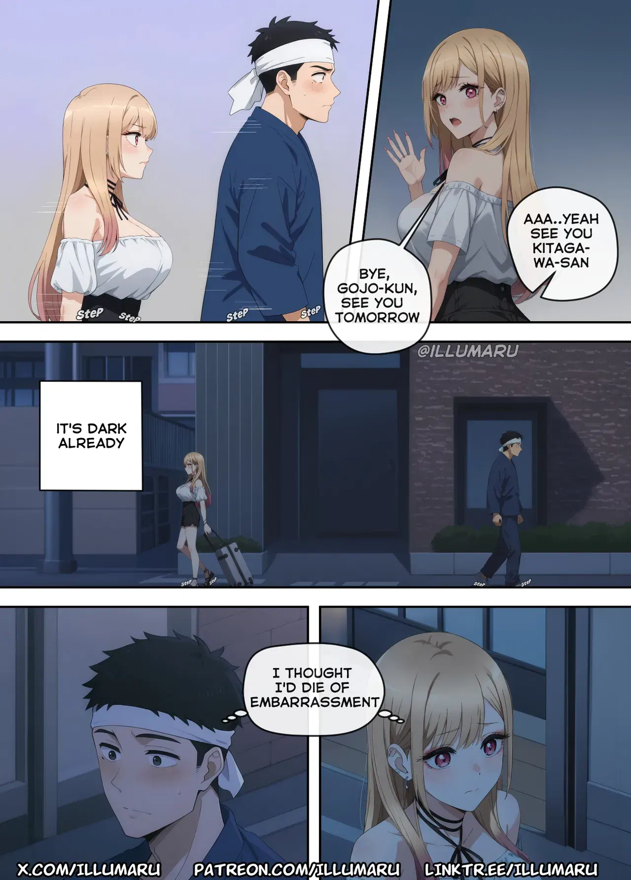 Image #5